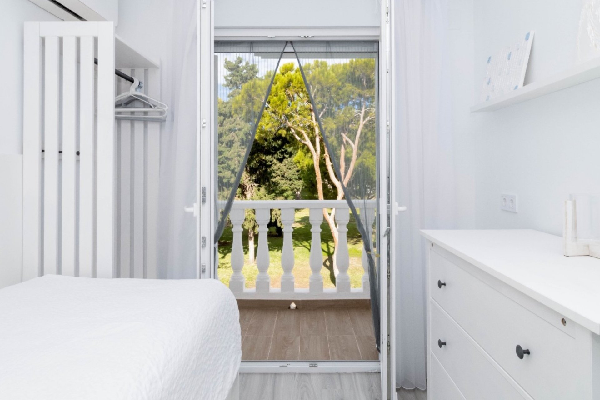 Revânzare - Town House -
Orihuela Costa - Costa Blanca