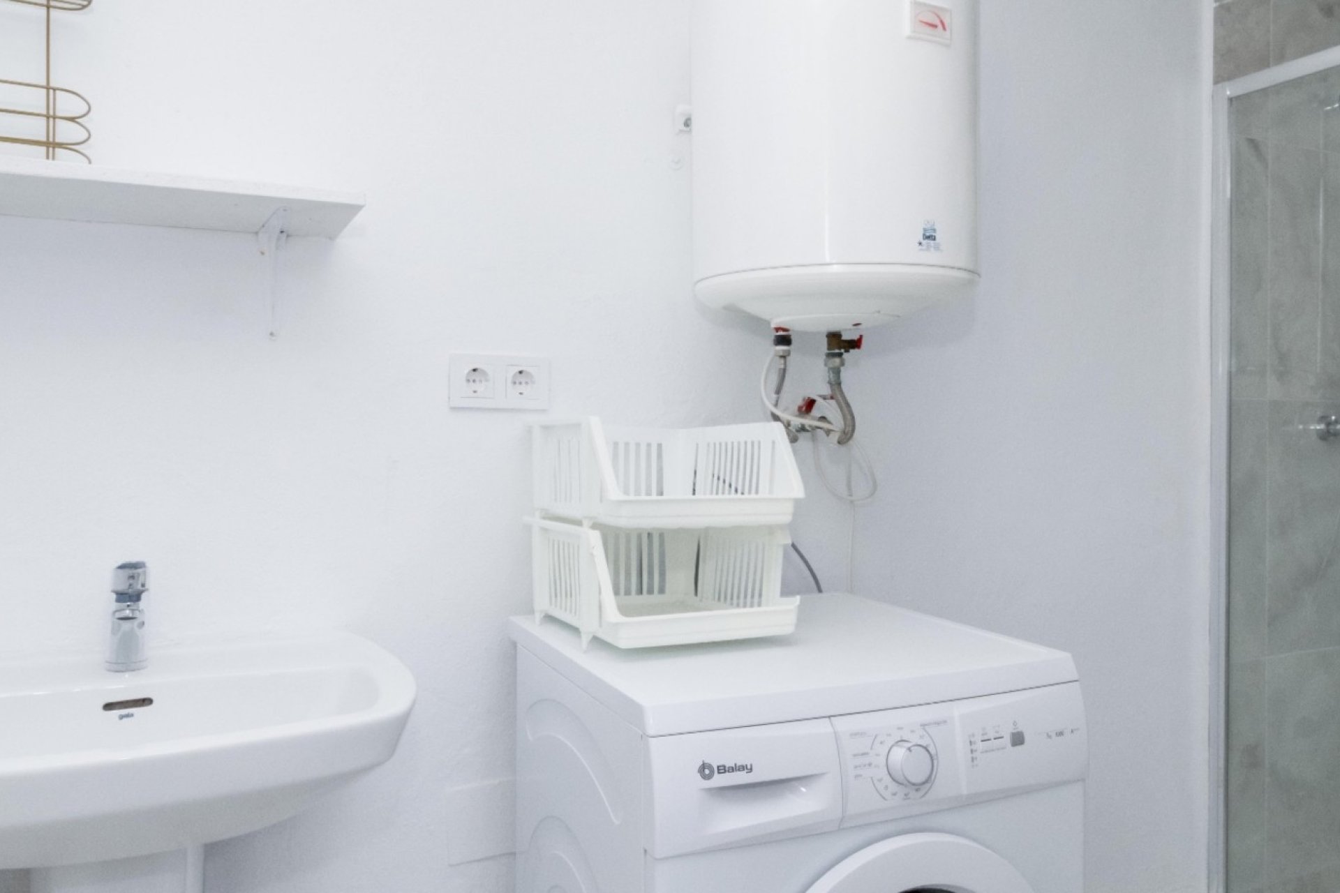 Revânzare - Town House -
Orihuela Costa - Costa Blanca