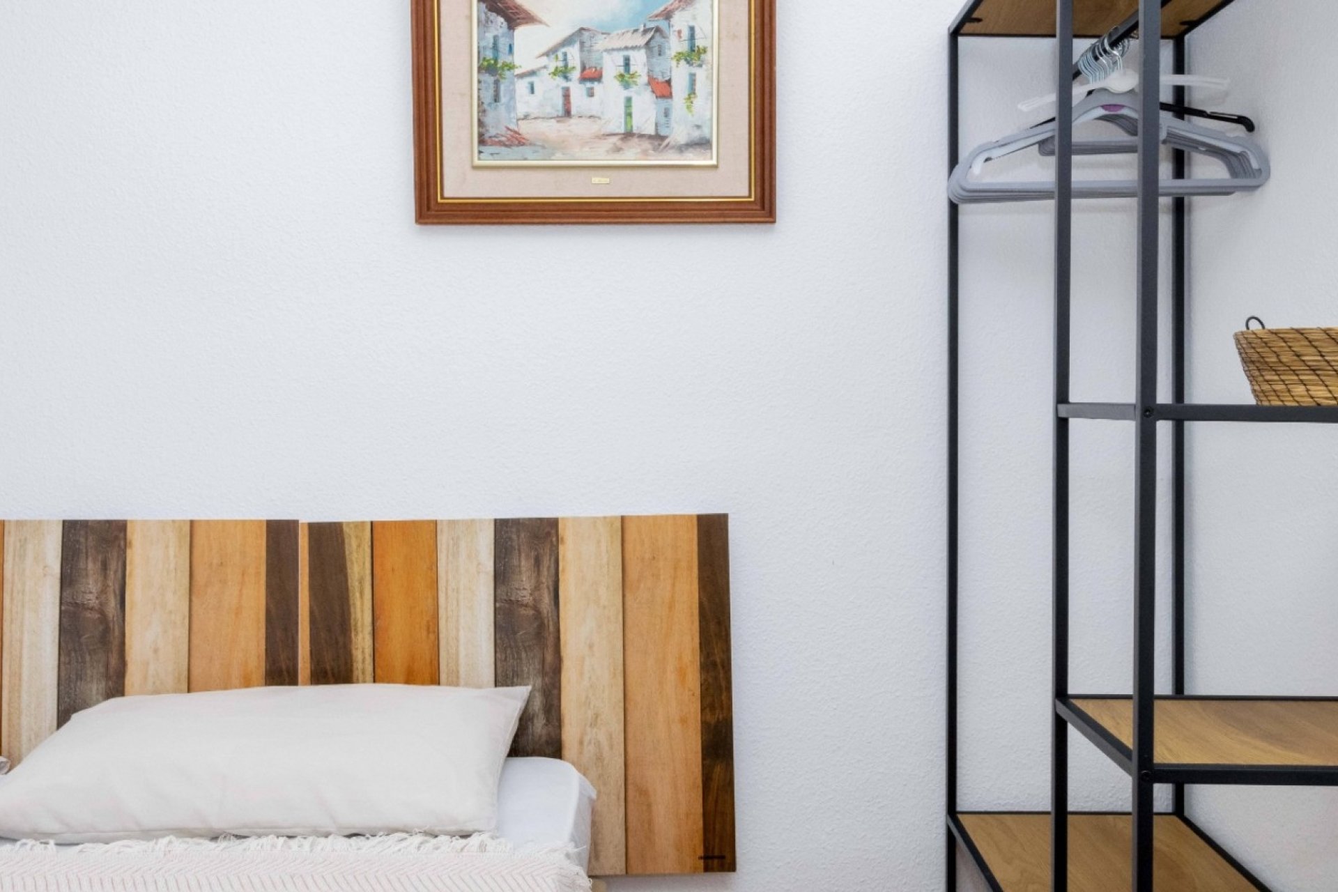 Revânzare - Town House -
Orihuela Costa - Costa Blanca