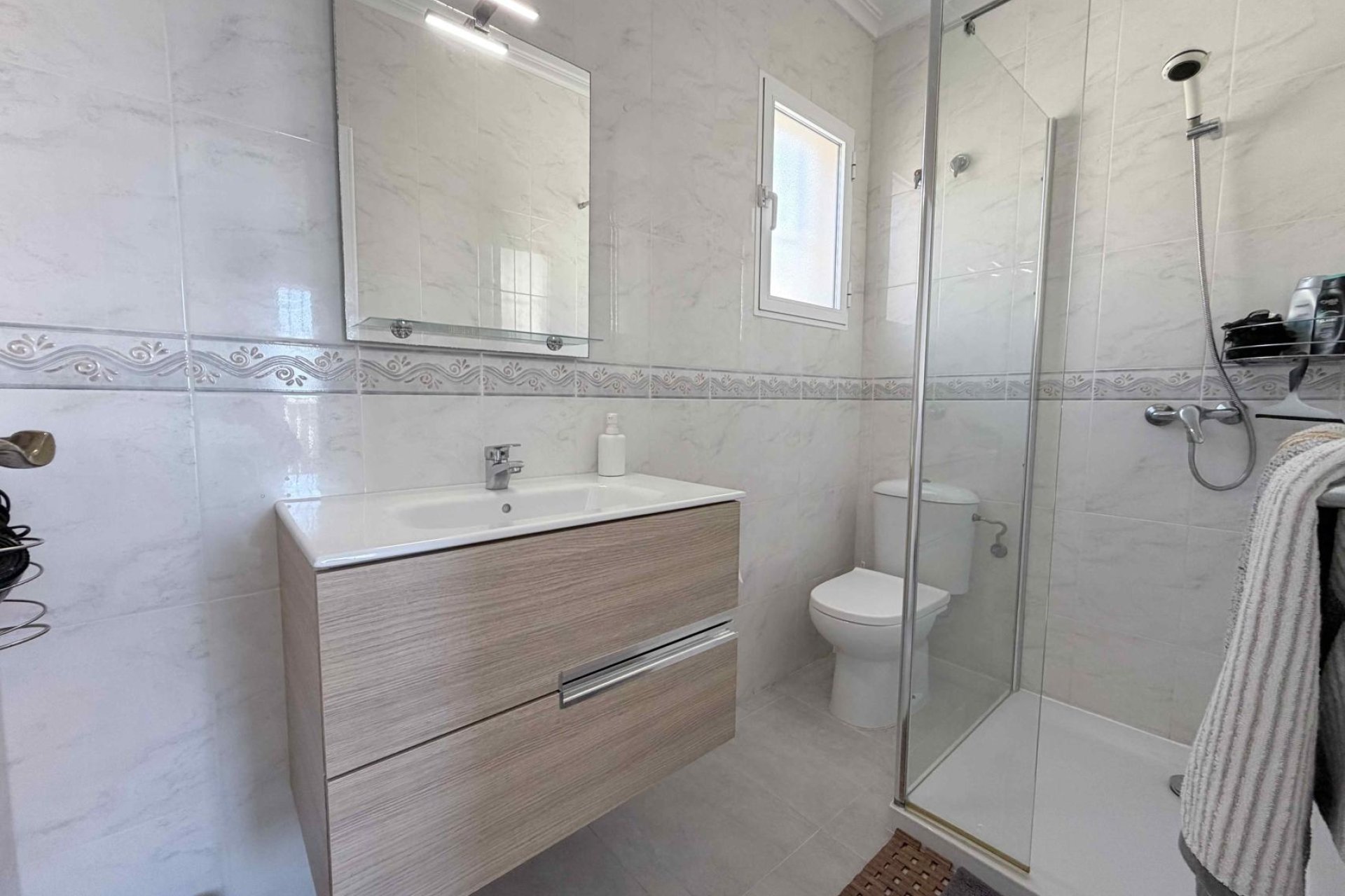 Revânzare - Town House -
Orihuela Costa - Costa Blanca