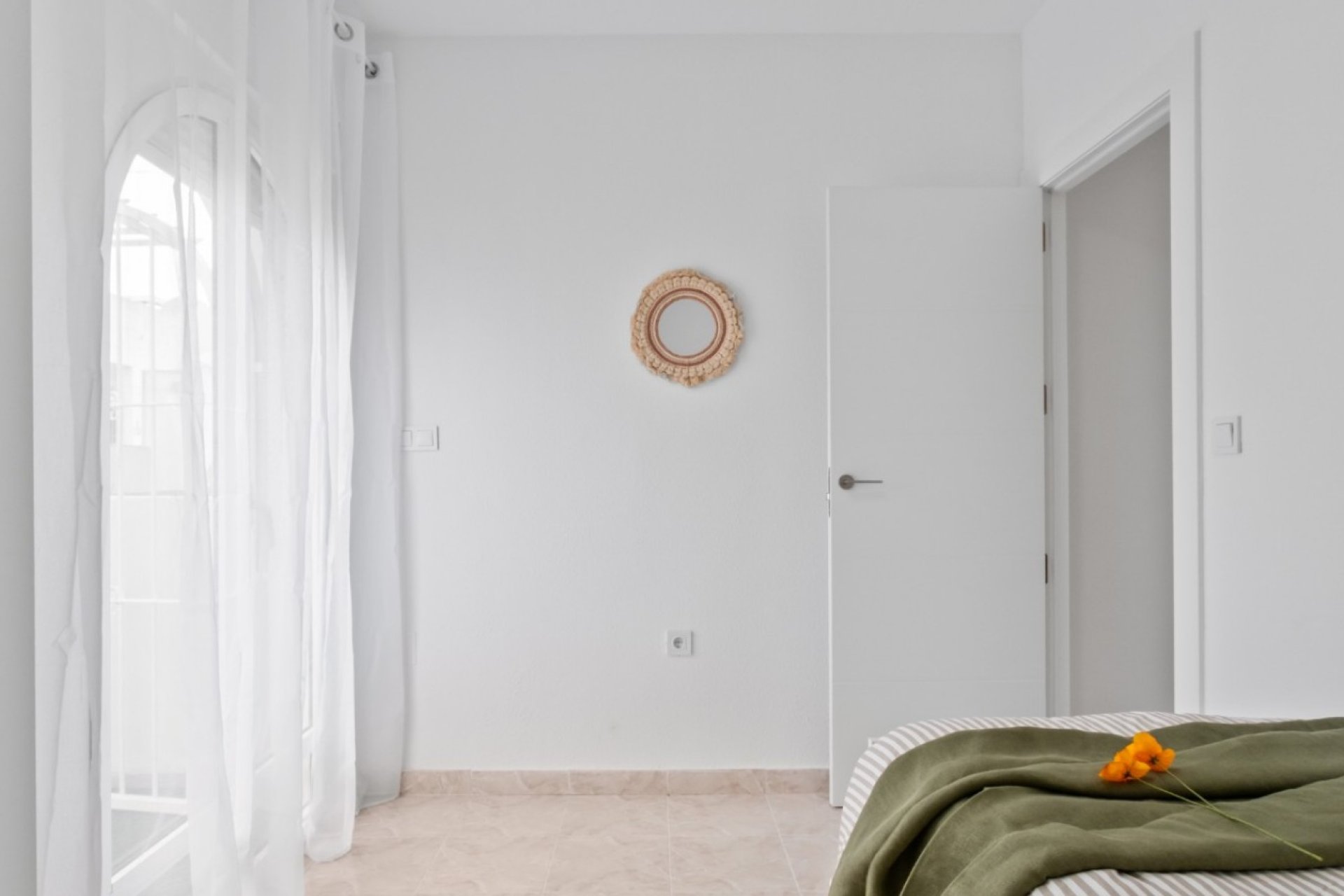 Revânzare - Town House -
Orihuela Costa - Costa Blanca