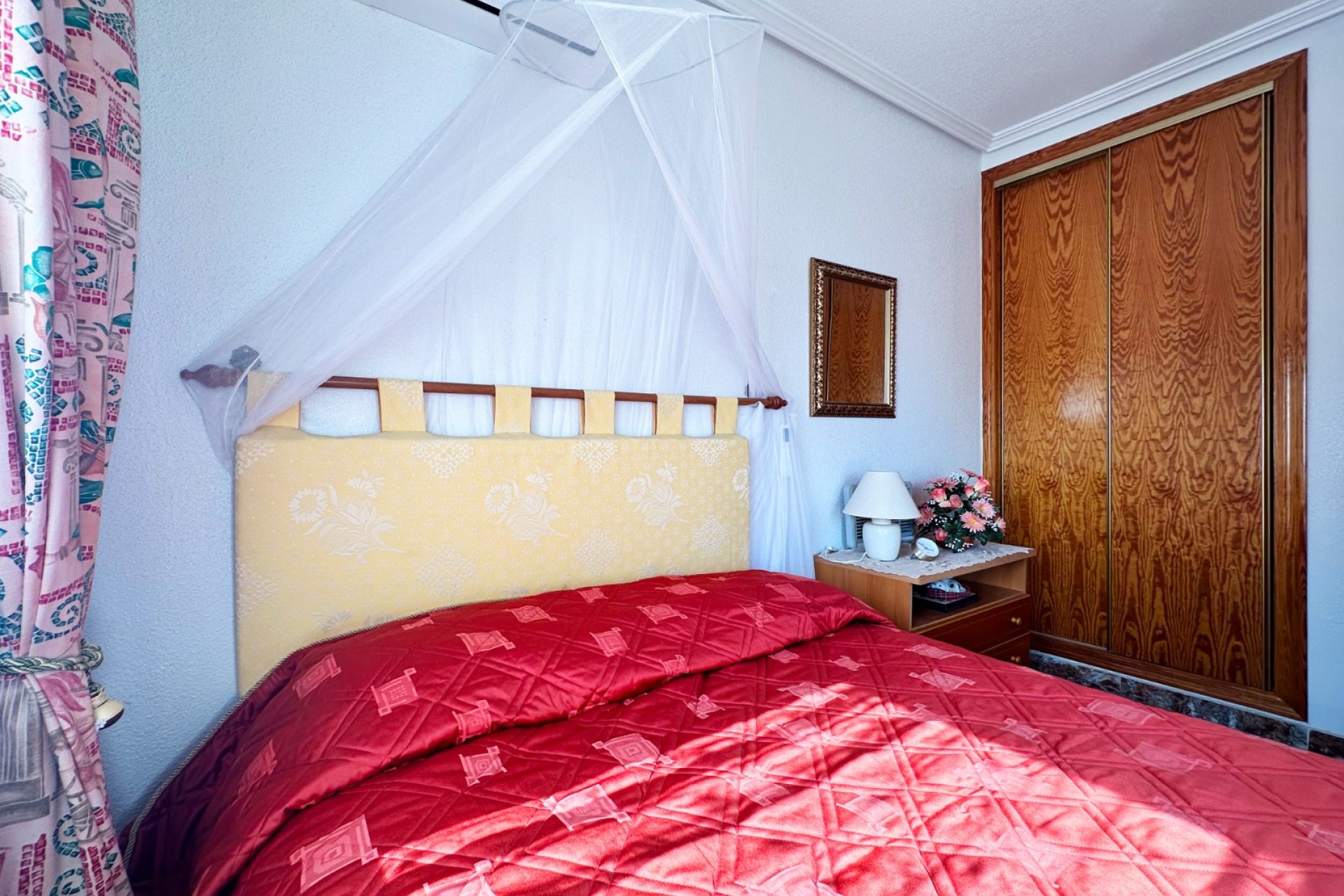 Revânzare - Town House -
Orihuela Costa - Costa Blanca