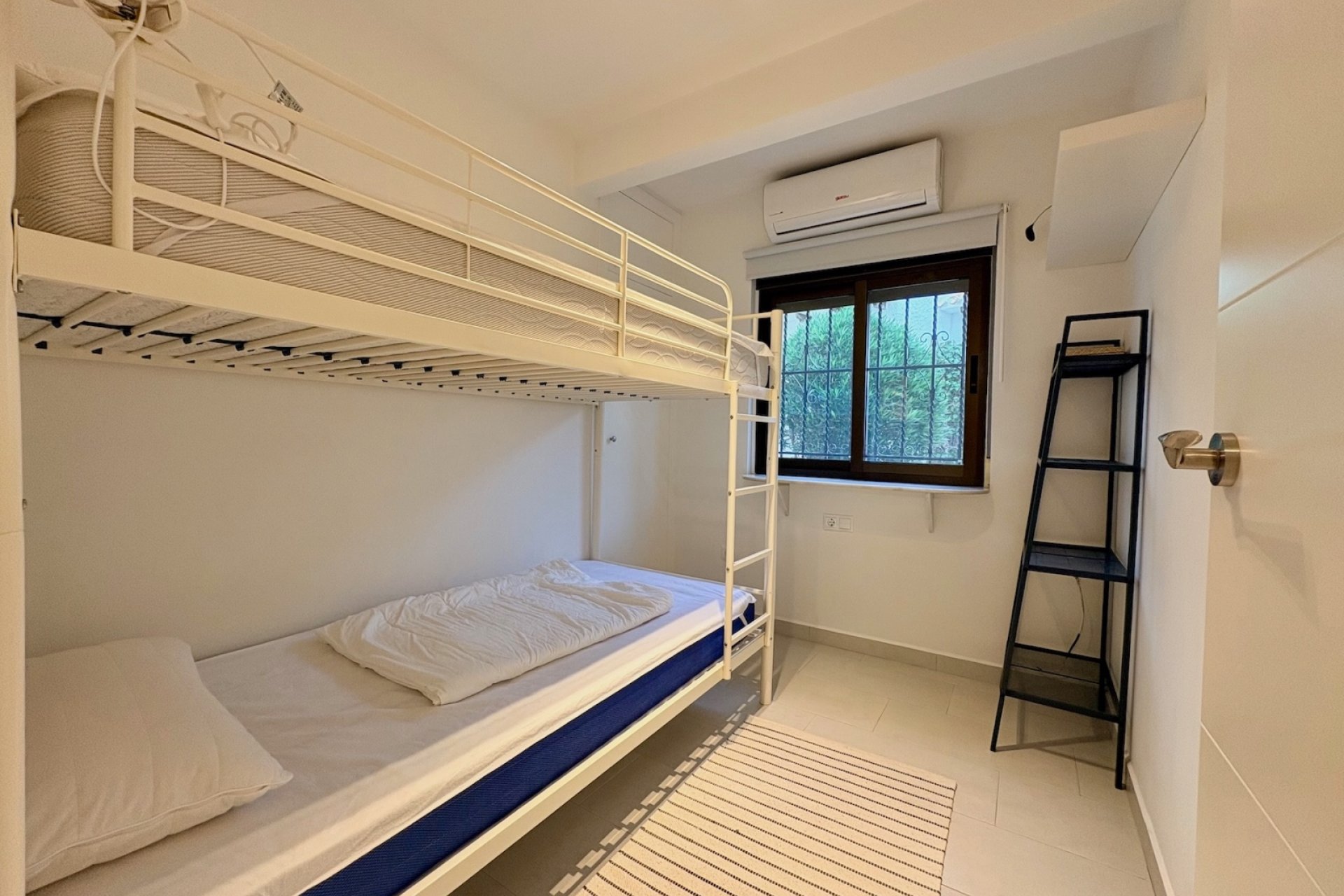 Revânzare - Town House -
Orihuela Costa - Costa Blanca