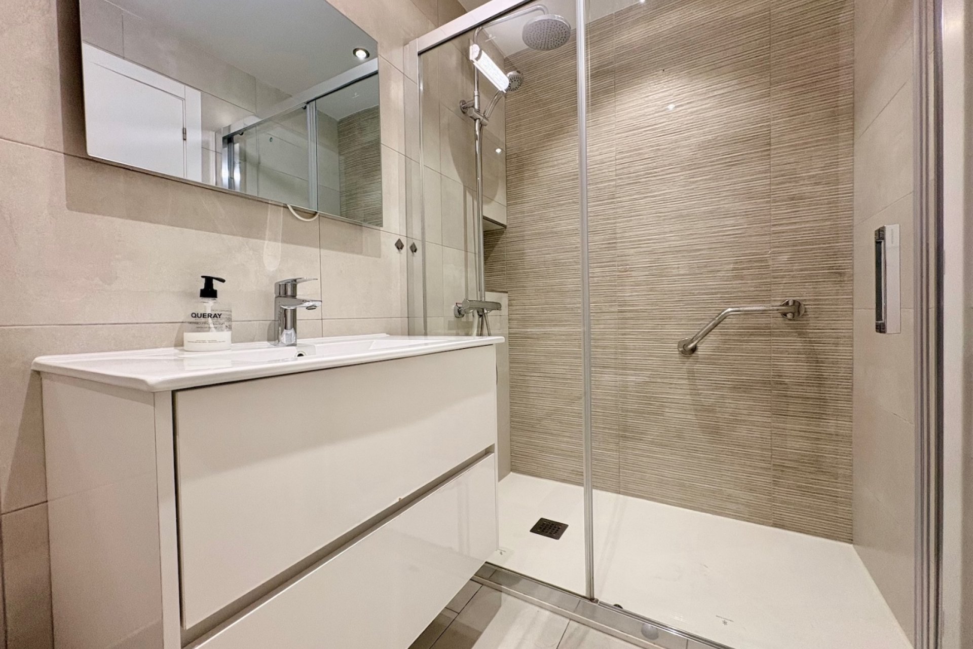 Revânzare - Town House -
Orihuela Costa - Costa Blanca