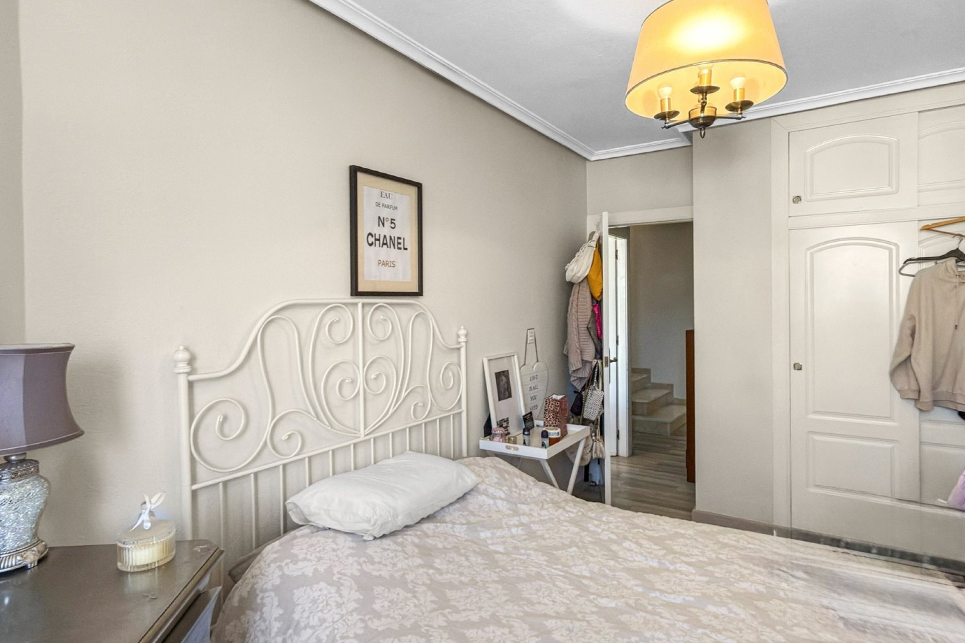 Revânzare - Town House -
Orihuela Costa - Costa Blanca