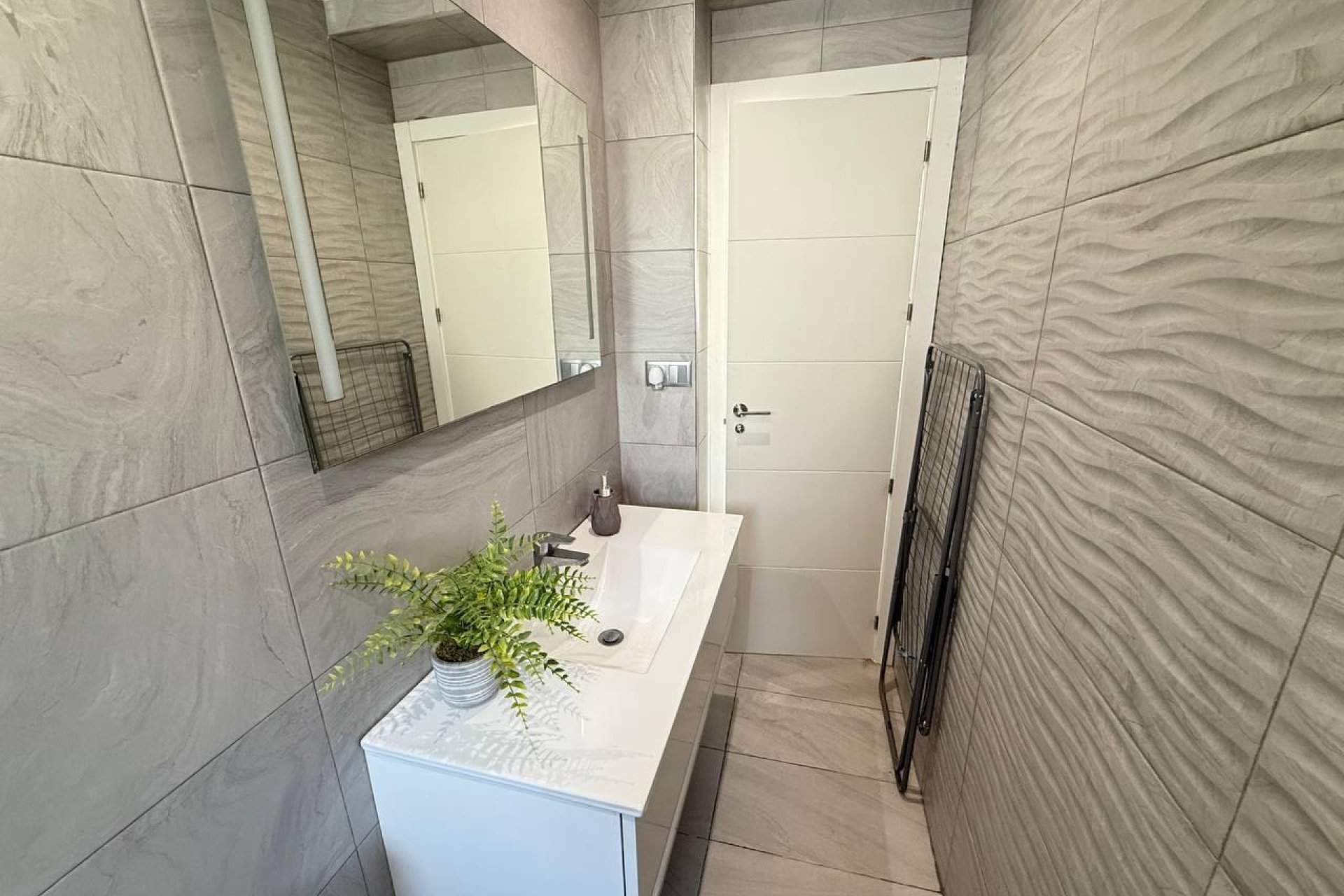 Revânzare - Town House -
Orihuela Costa - La Regia