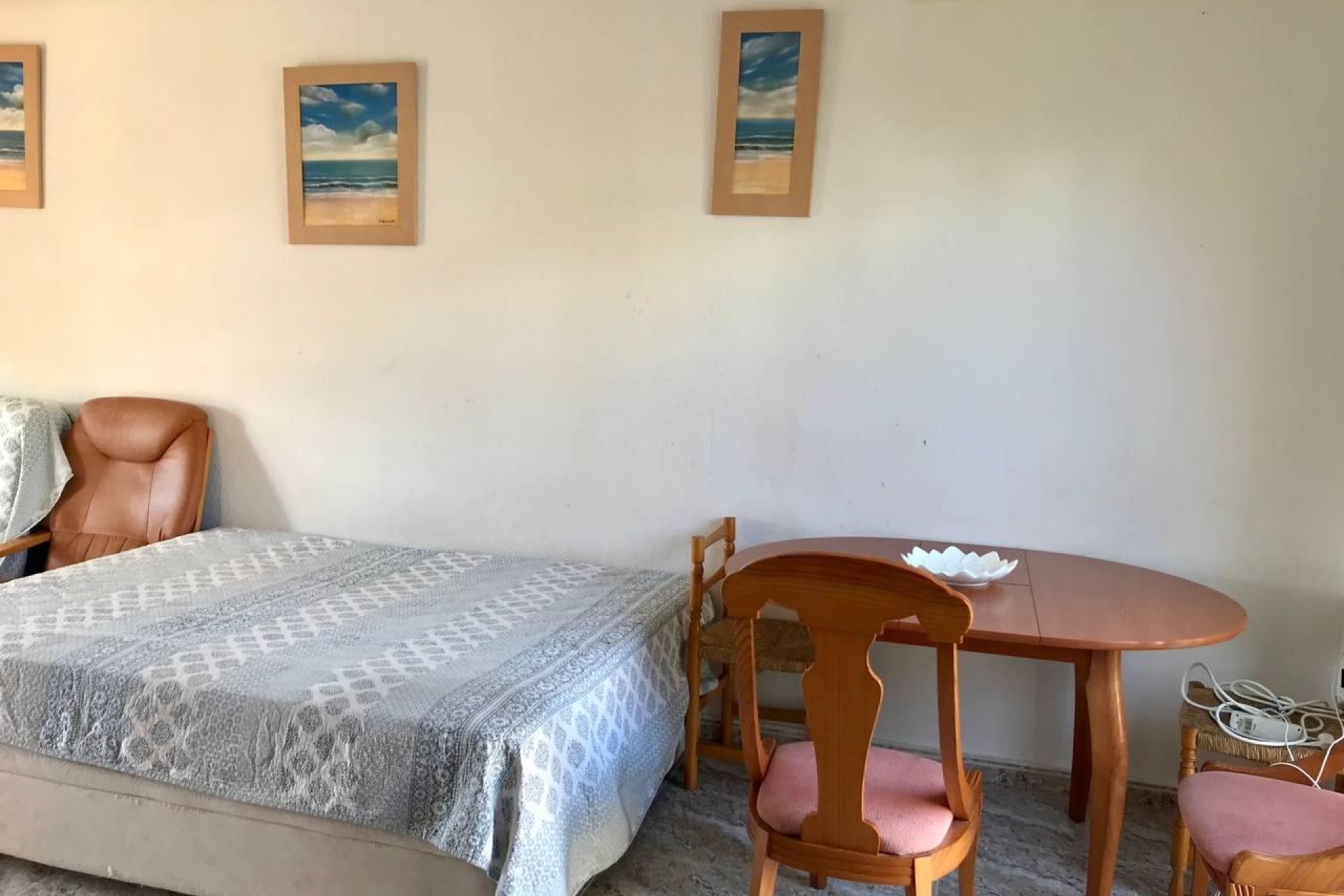 Revânzare - Town House -
Orihuela Costa - Villamartín-las Filipinas