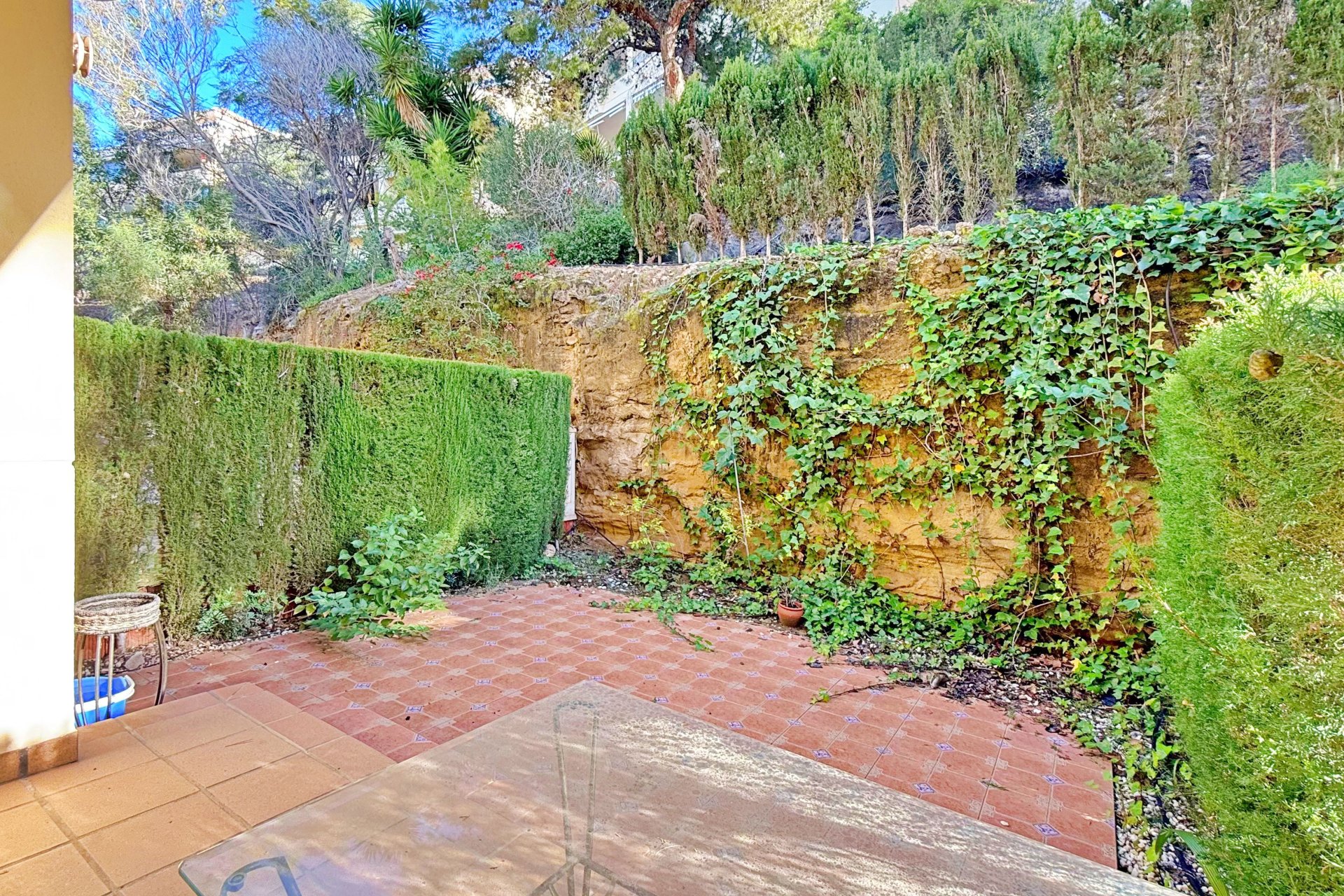 Revânzare - Town House -
Orihuela - Inland