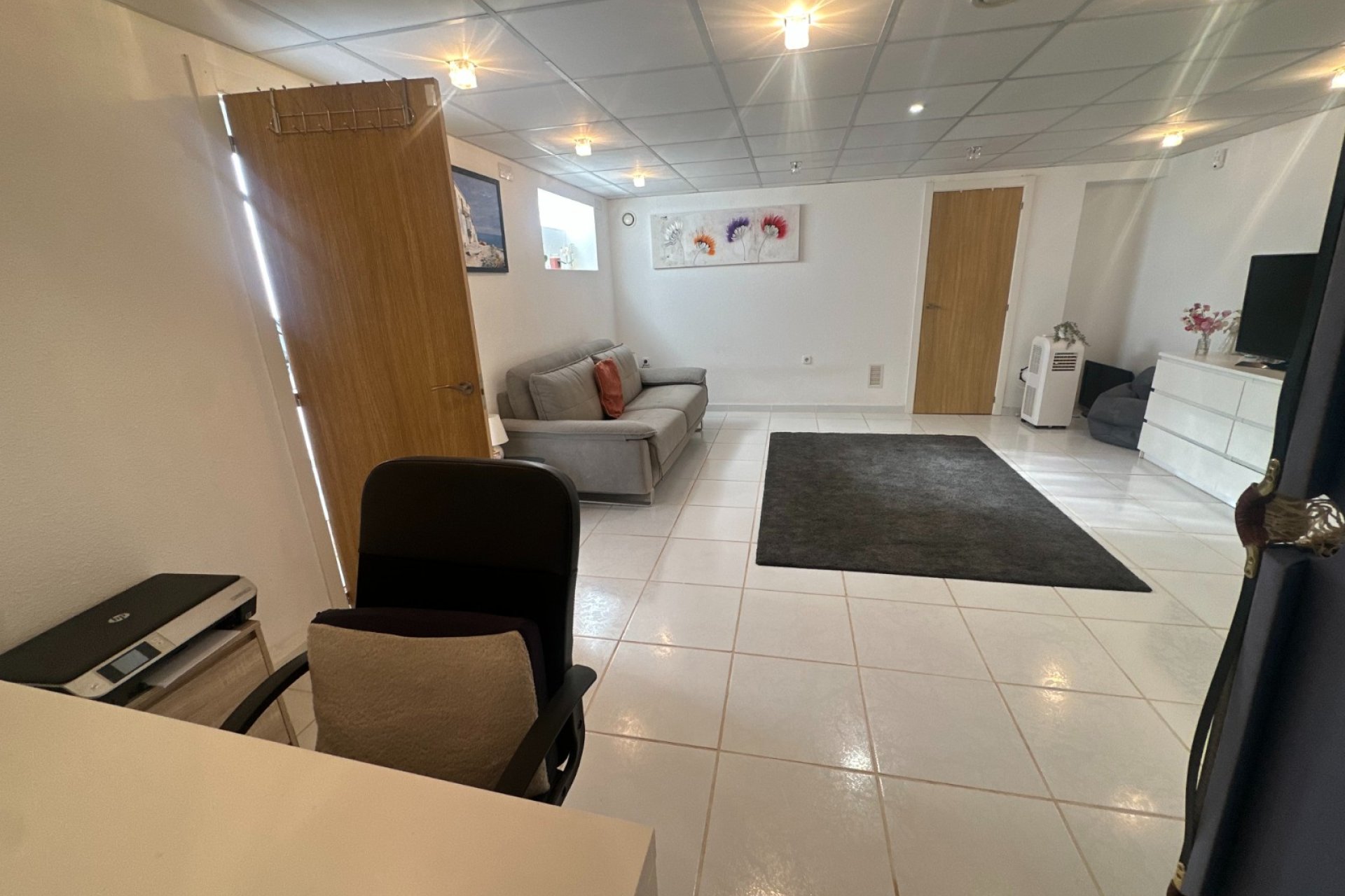 Revânzare - Town House -
Orihuela - Inland