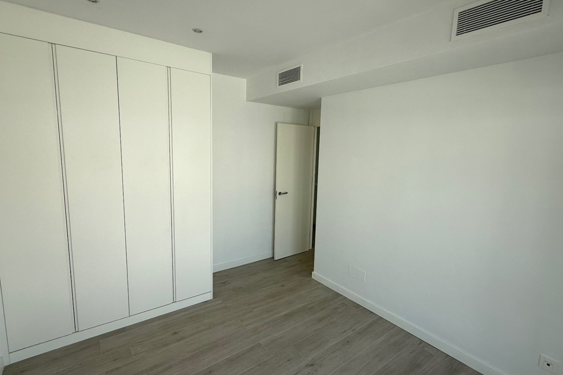 Revânzare - Town House -
Orihuela - Inland