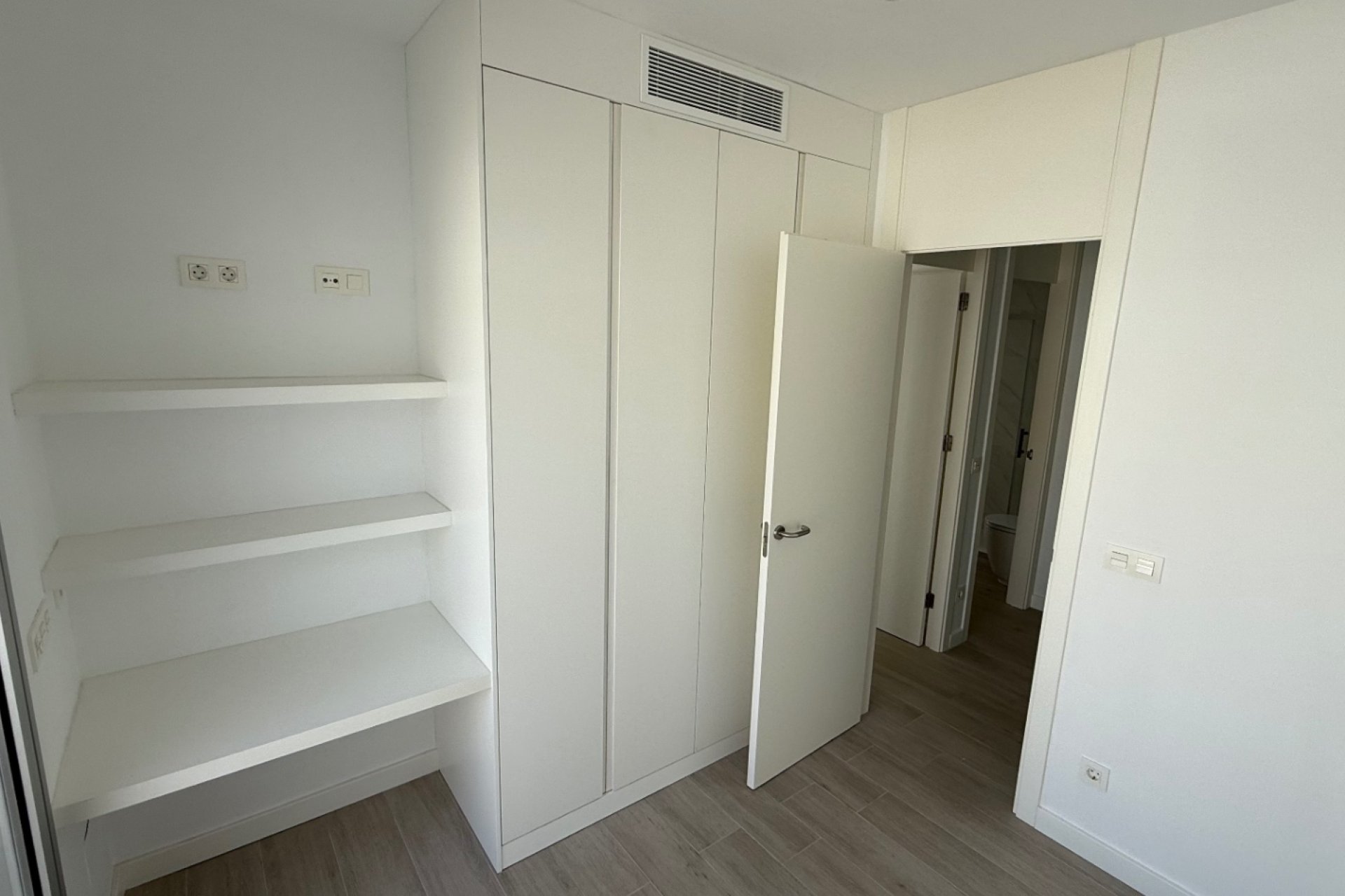 Revânzare - Town House -
Orihuela - Inland