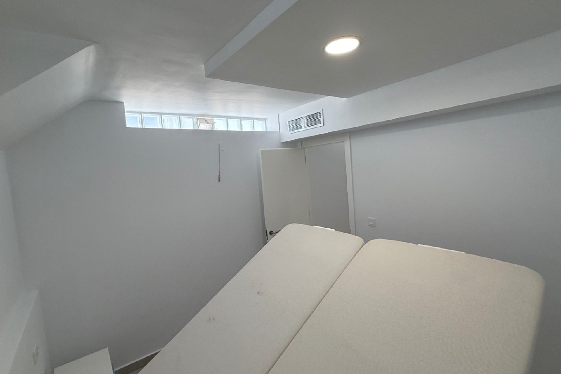 Revânzare - Town House -
Orihuela - Inland