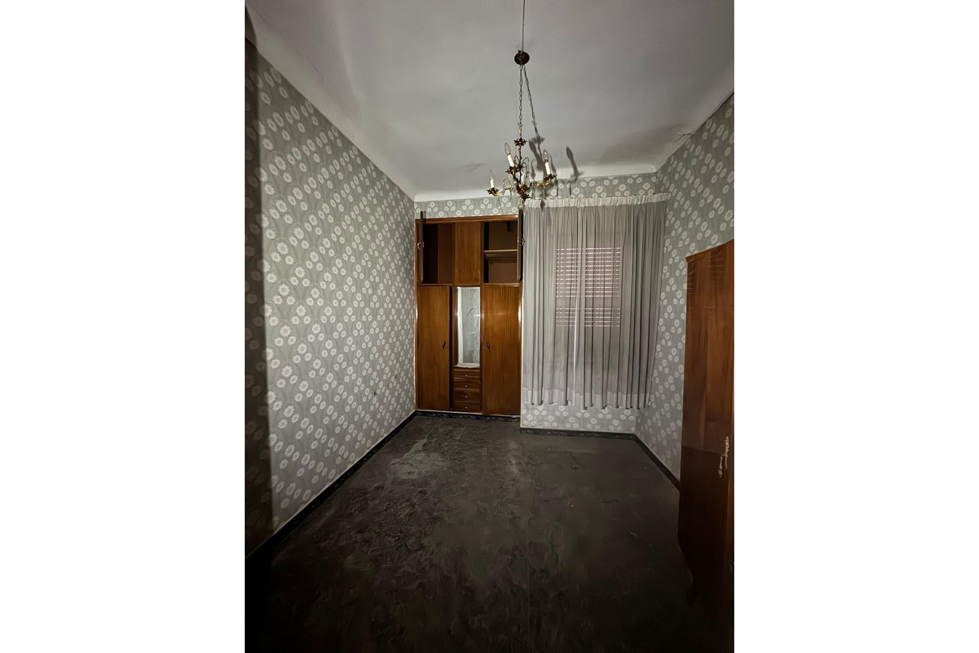 Revânzare - Town House -
Orihuela - Orihuela Ciudad