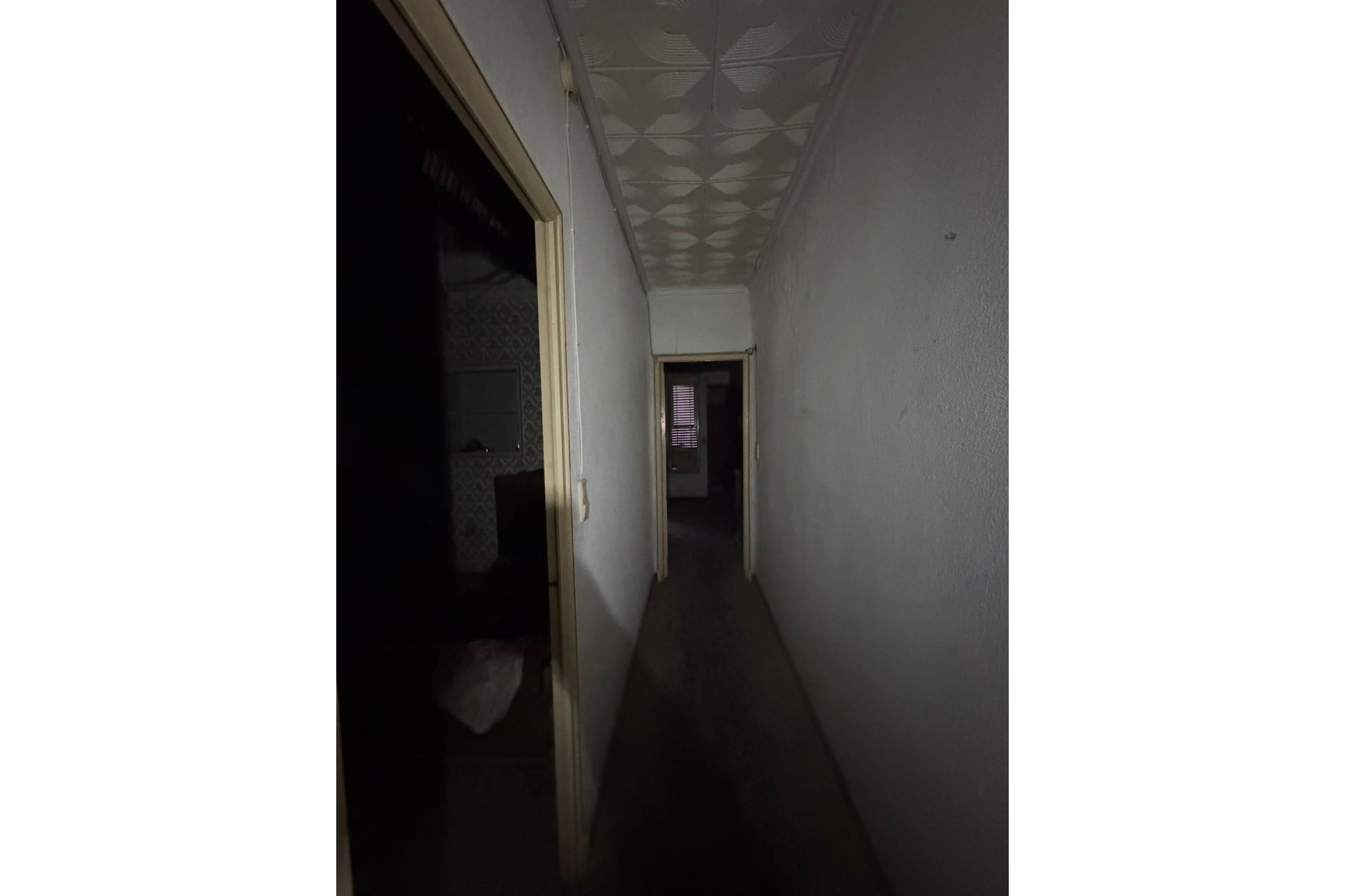 Revânzare - Town House -
Orihuela - Orihuela Ciudad