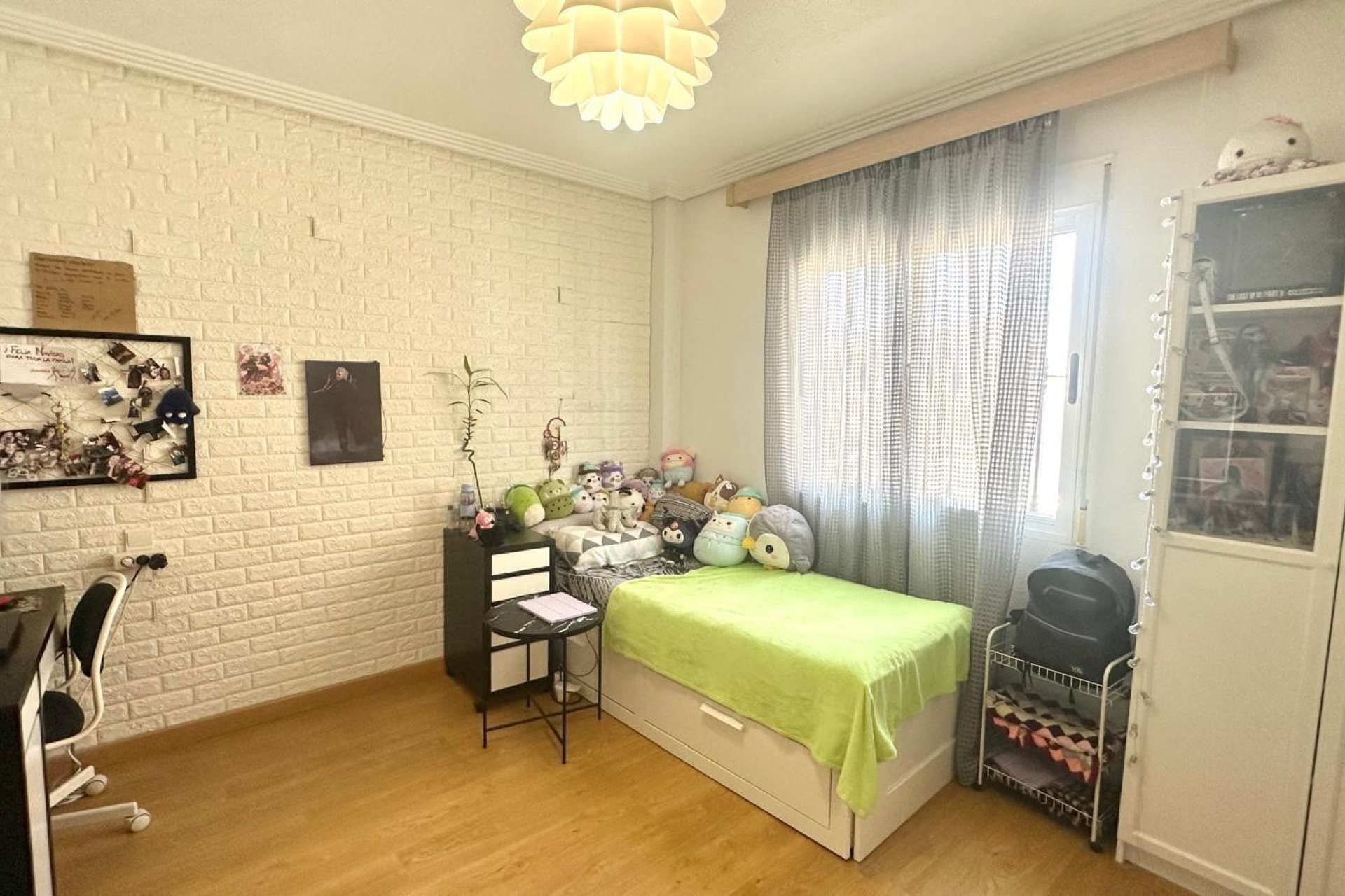 Revânzare - Town House -
Orihuela - Urbanización Perla Del Mar