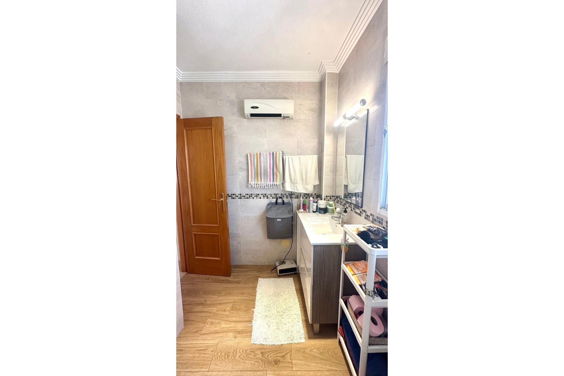 Revânzare - Town House -
Orihuela - Urbanización Perla Del Mar