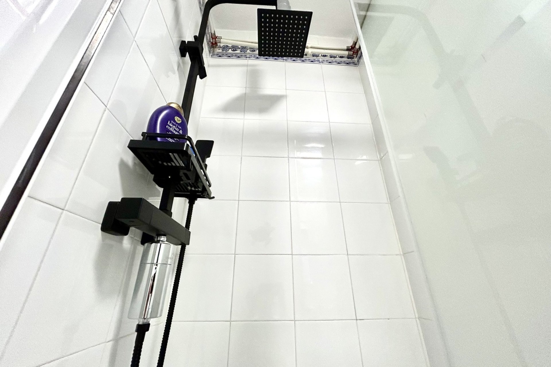 Revânzare - Town House -
Playa Flamenca - Costa Blanca