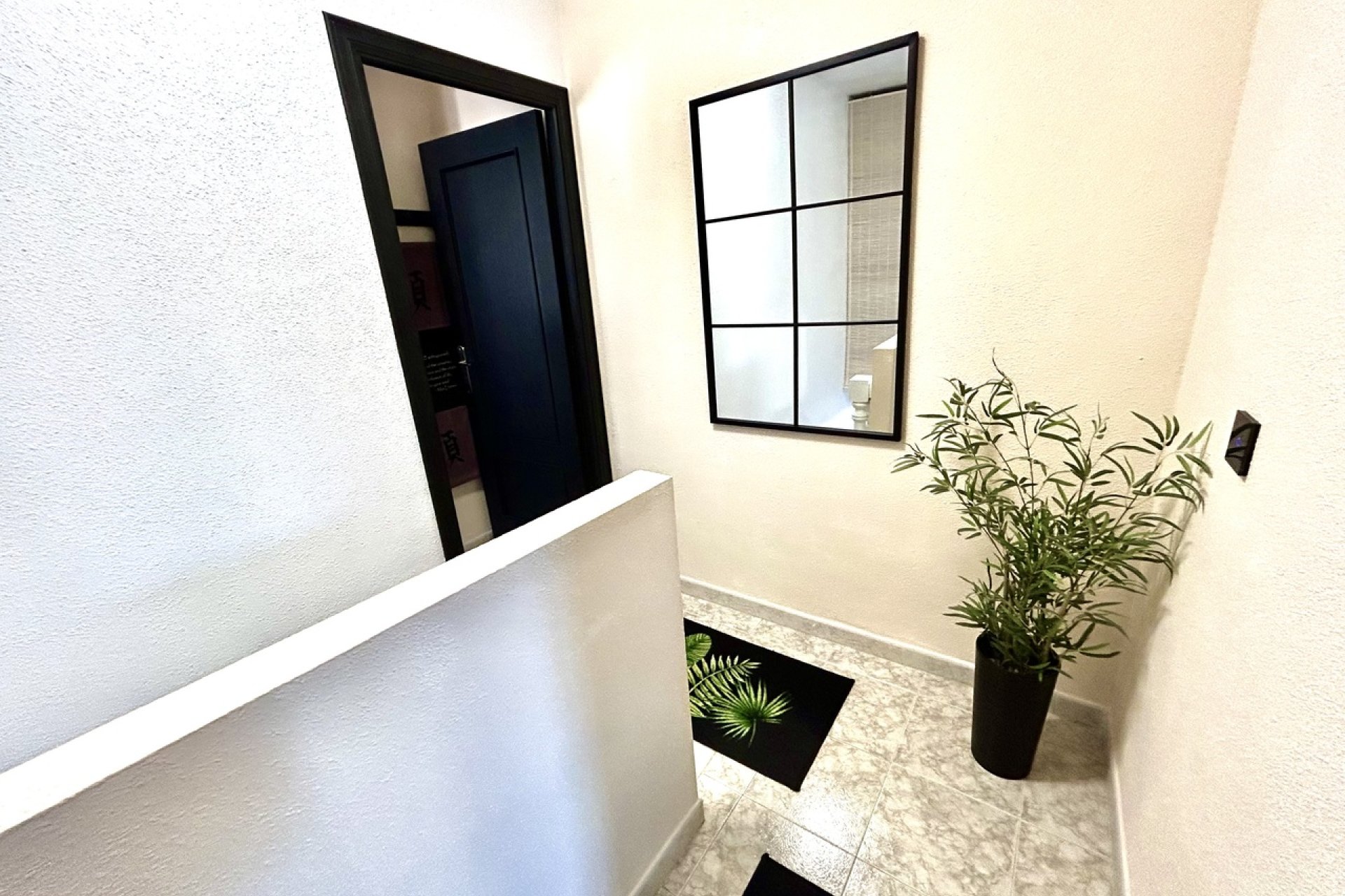 Revânzare - Town House -
Playa Flamenca - Costa Blanca