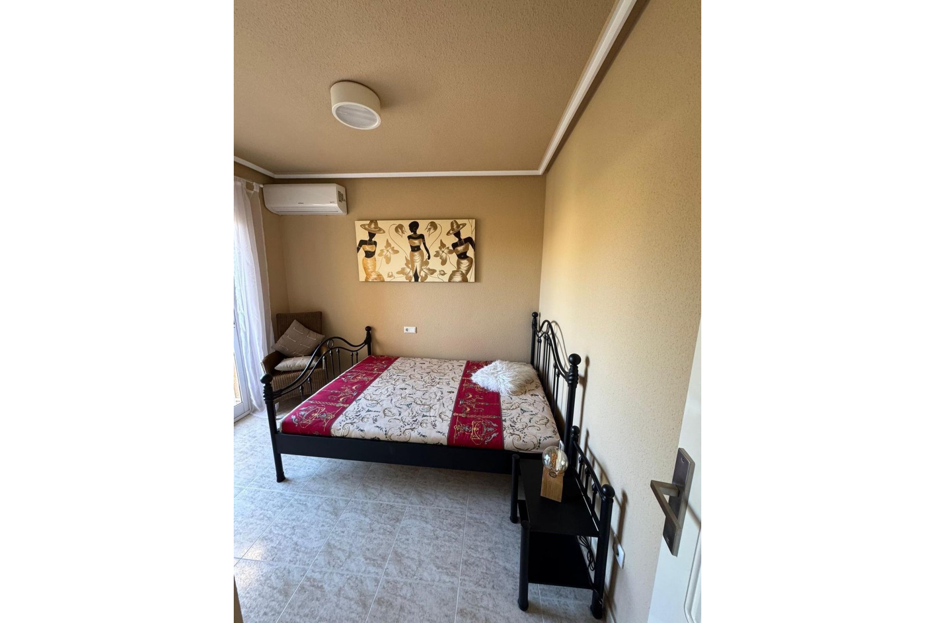 Revânzare - Town House -
Rojales - Ciudad Quesada