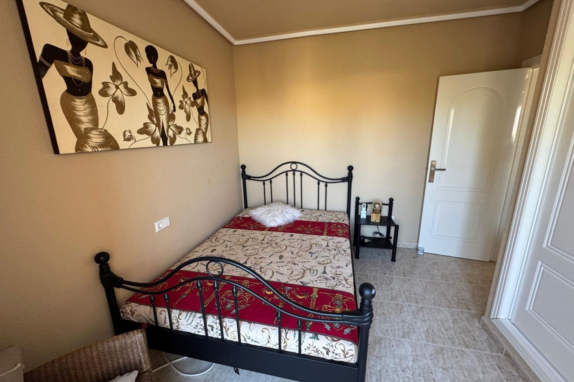 Revânzare - Town House -
Rojales - Ciudad Quesada