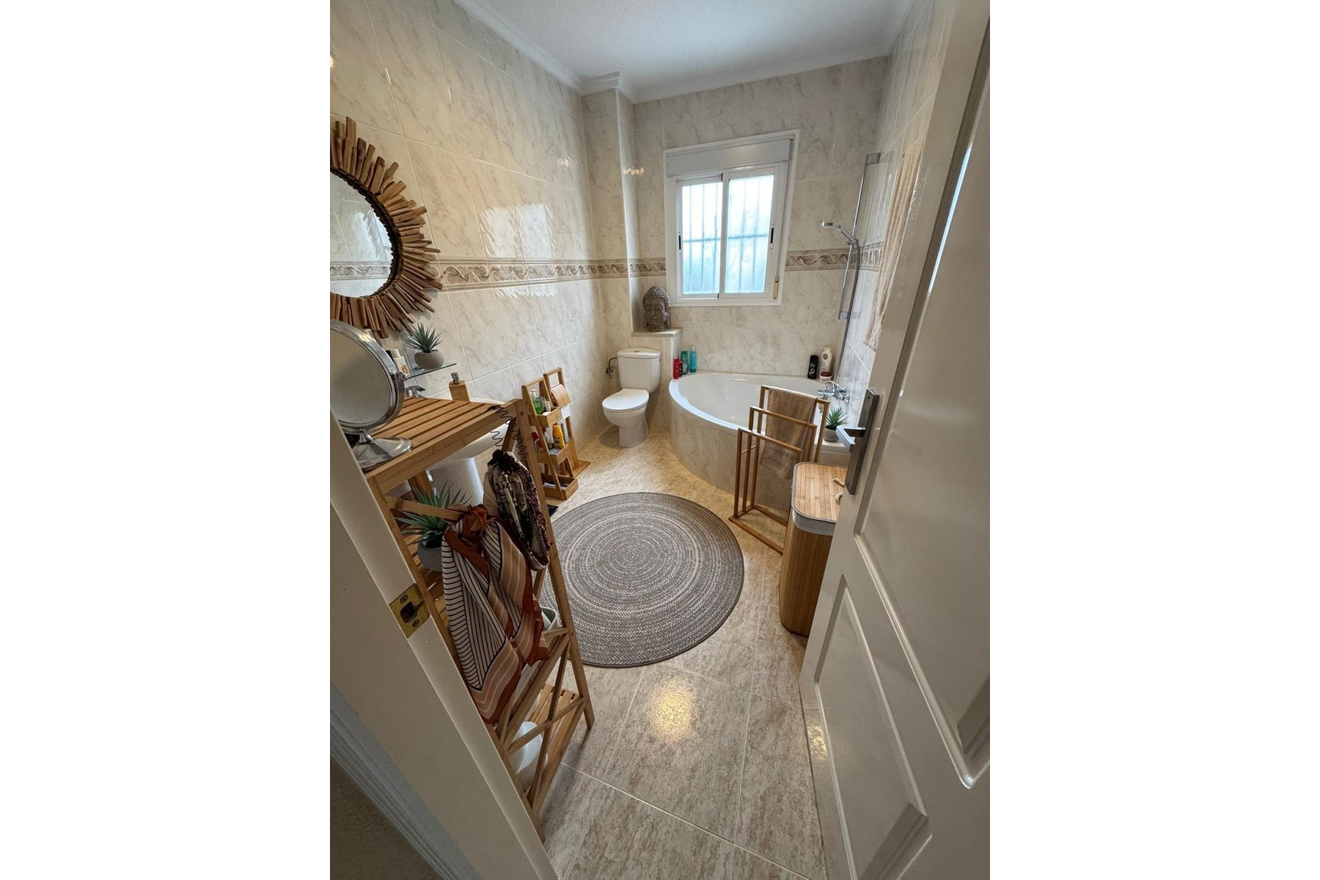 Revânzare - Town House -
Rojales - Ciudad Quesada