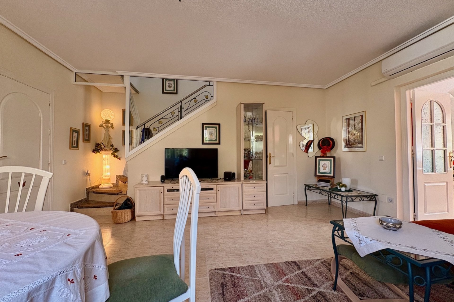 Revânzare - Town House -
Rojales - Inland