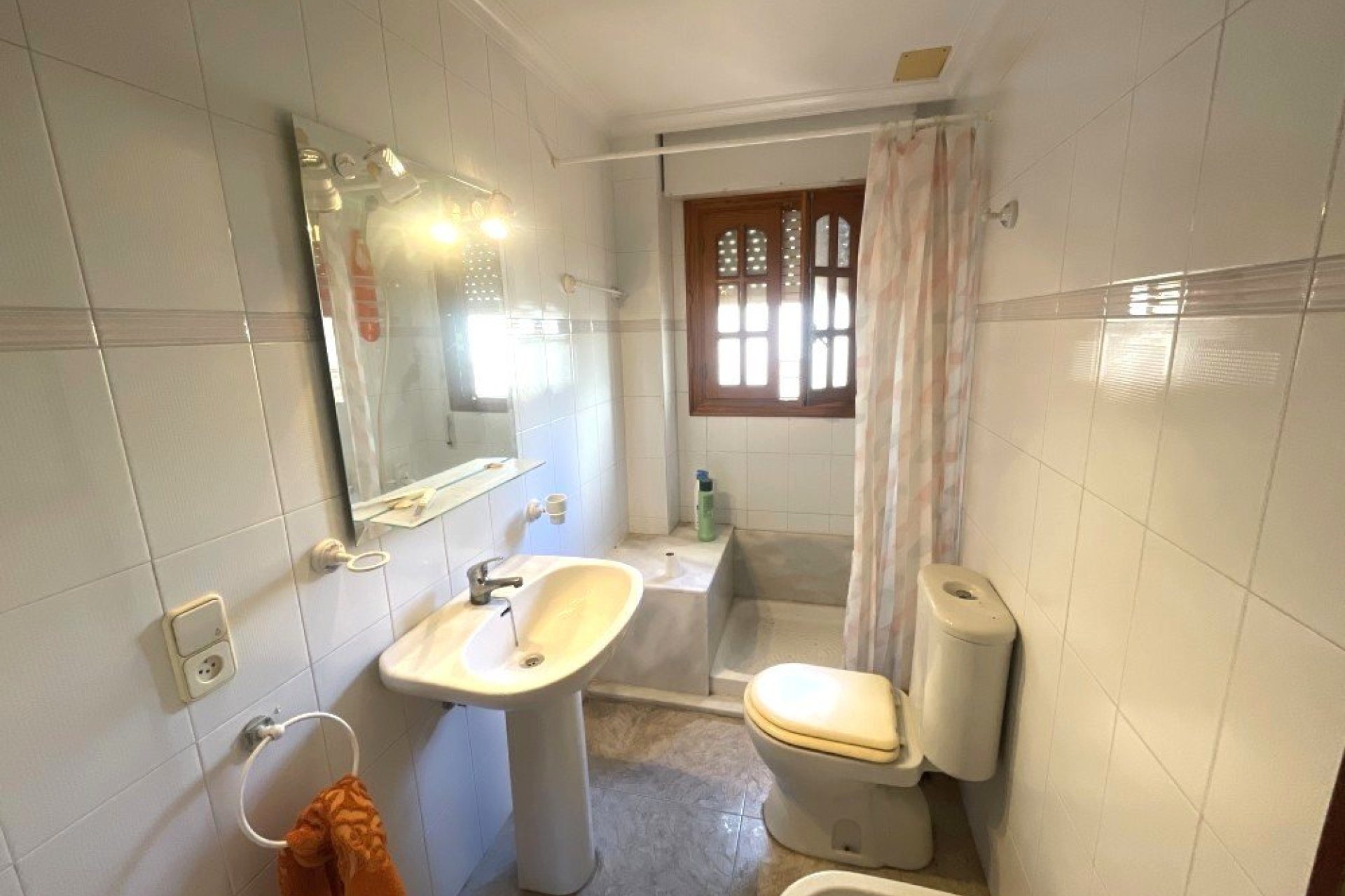 Revânzare - Town House -
Rojales - Inland