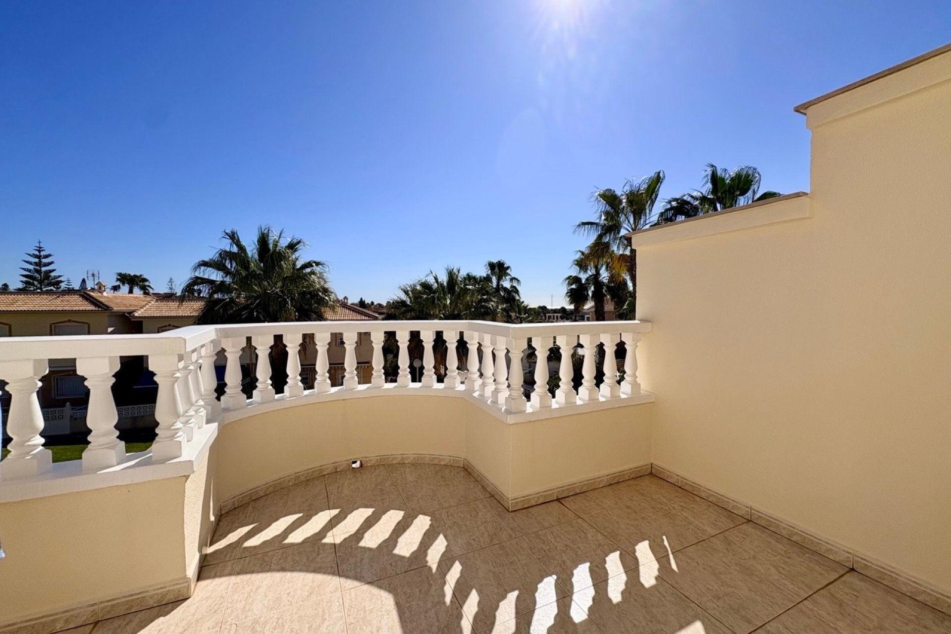 Revânzare - Town House -
Rojales - Inland