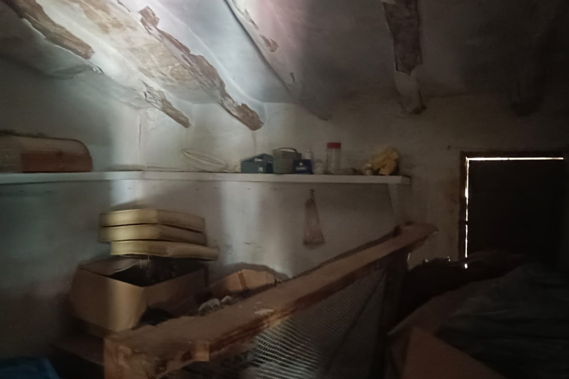 Revânzare - Town House -
Salinas - Inland