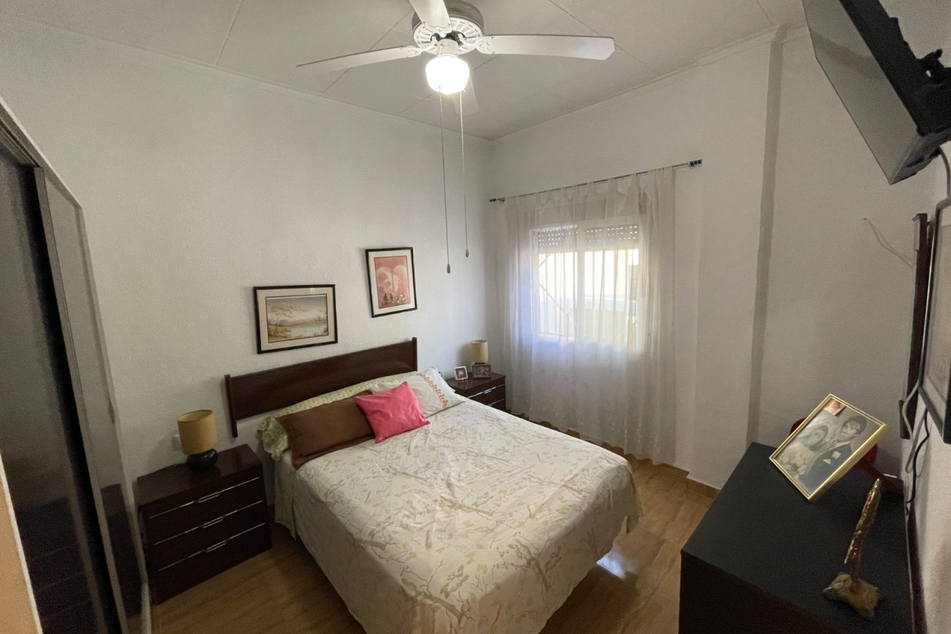 Revânzare - Town House -
San Fulgencio - Costa Blanca