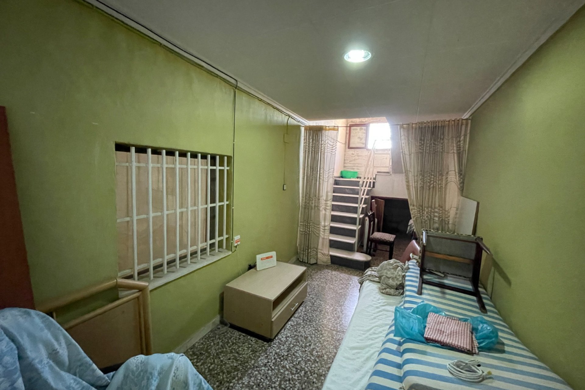 Revânzare - Town House -
San Fulgencio - Costa Blanca