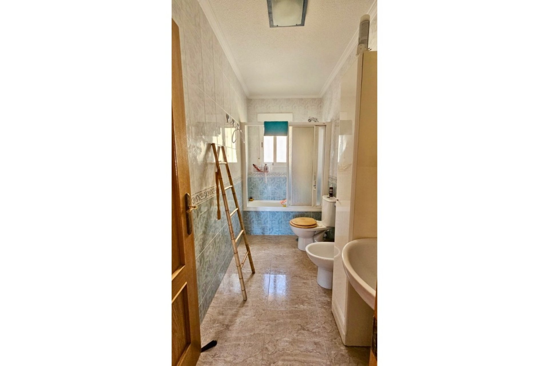 Revânzare - Town House -
San Javier - Costa Calida