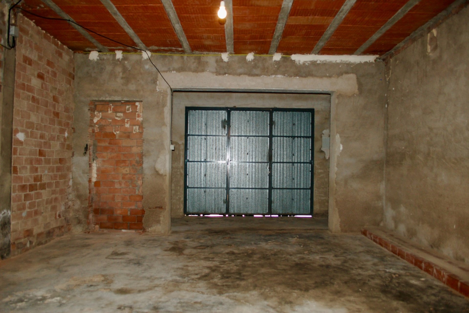Revânzare - Town House -
San Pedro del Pinatar - Costa Calida