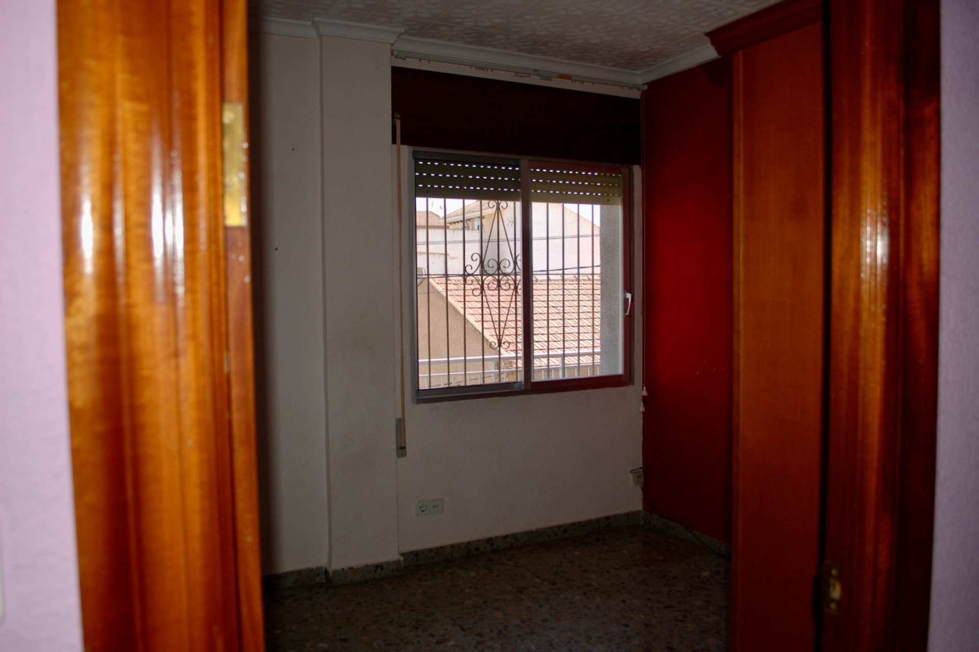 Revânzare - Town House -
San Pedro del Pinatar - Costa Calida