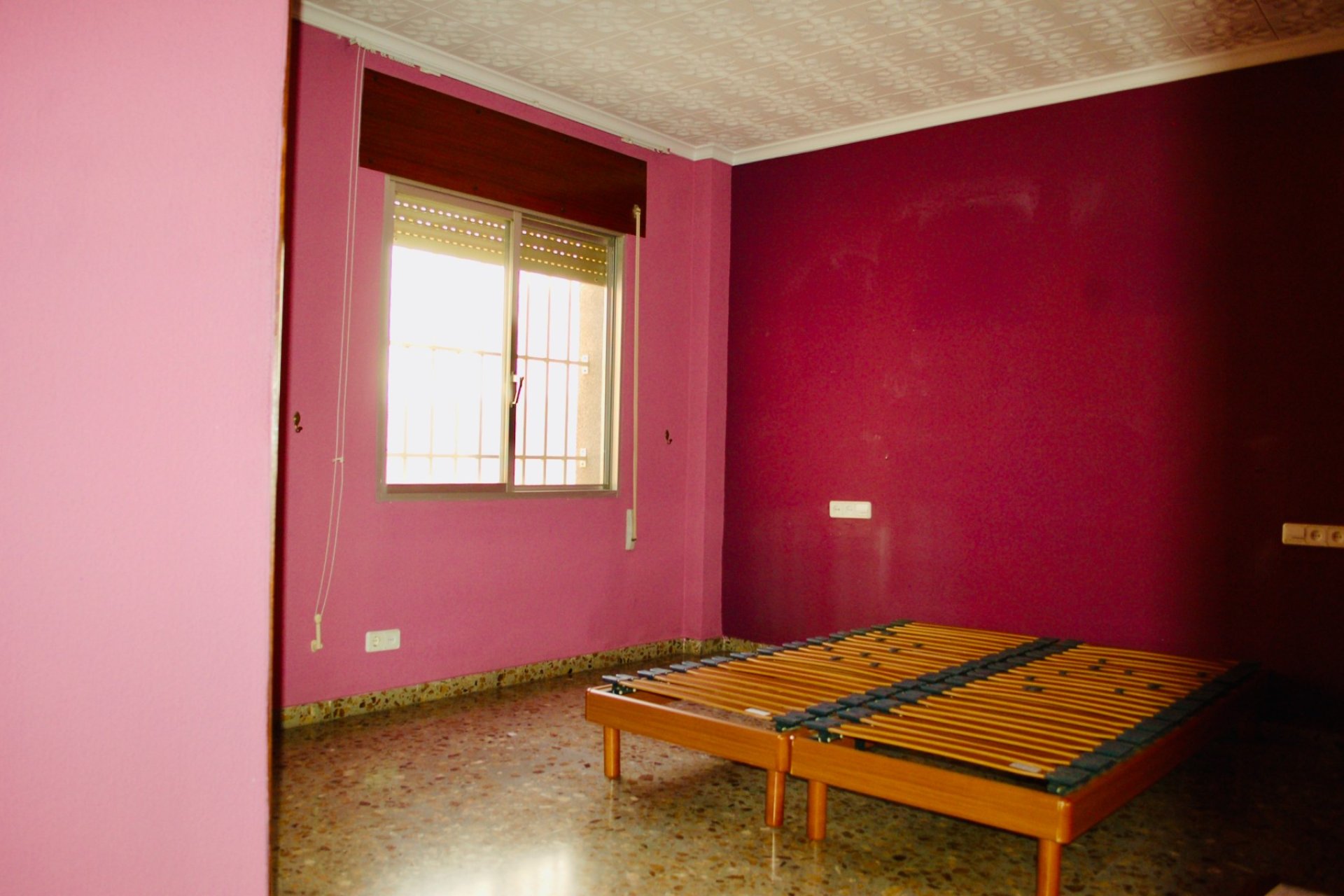 Revânzare - Town House -
San Pedro del Pinatar - Costa Calida