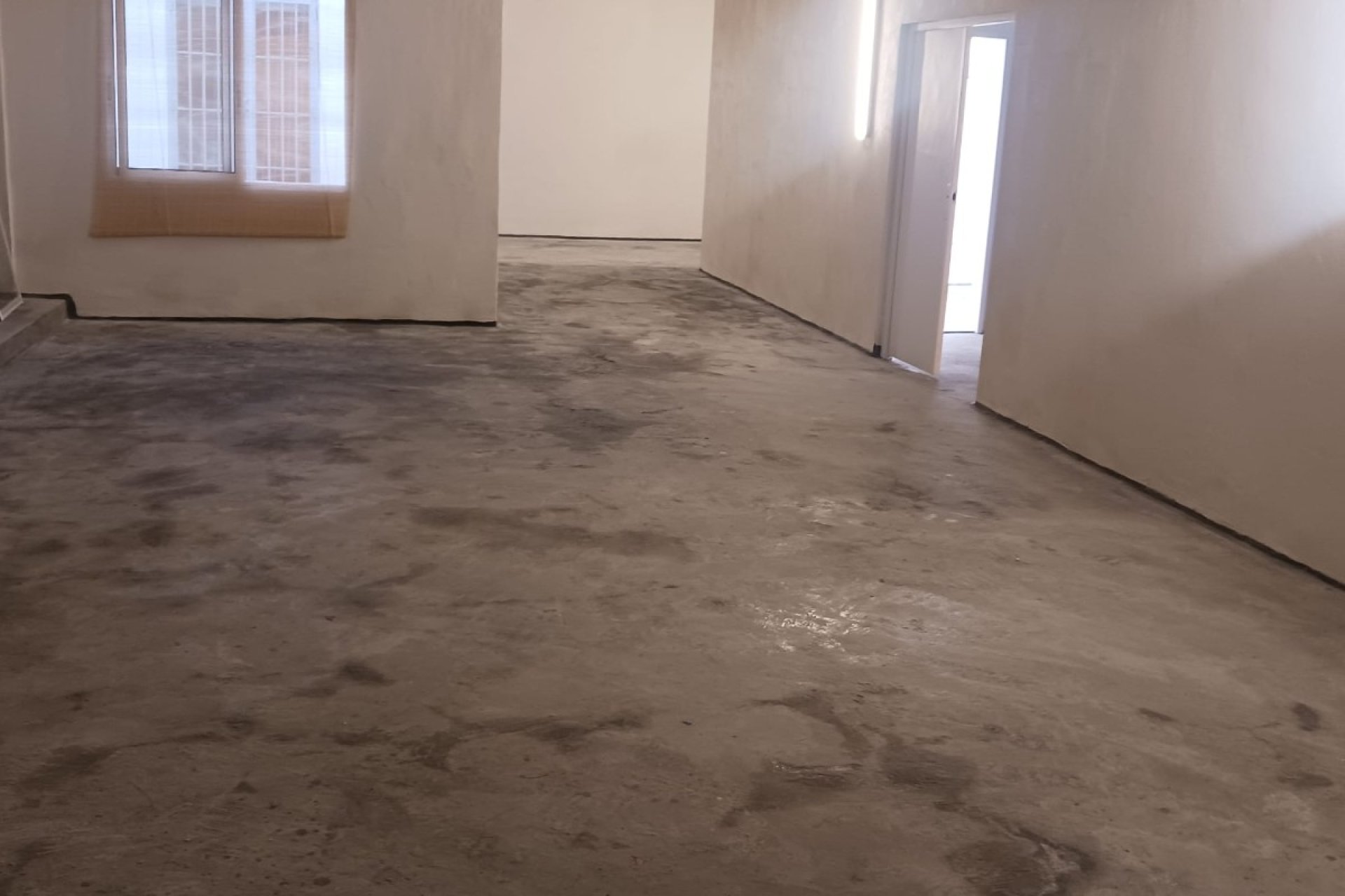 Revânzare - Town House -
San Pedro del Pinatar - Costa Calida