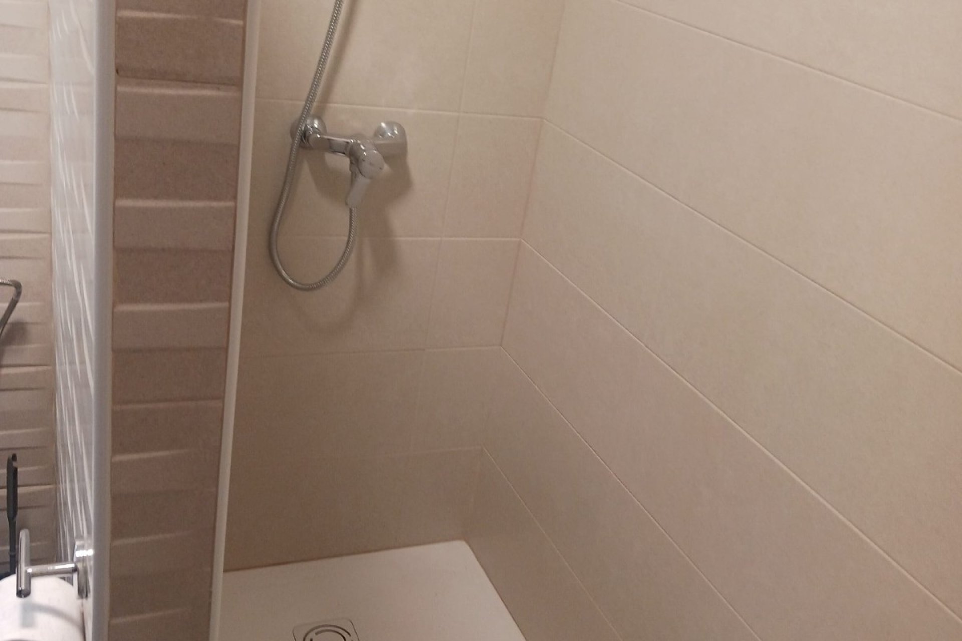 Revânzare - Town House -
San Pedro del Pinatar - Costa Calida