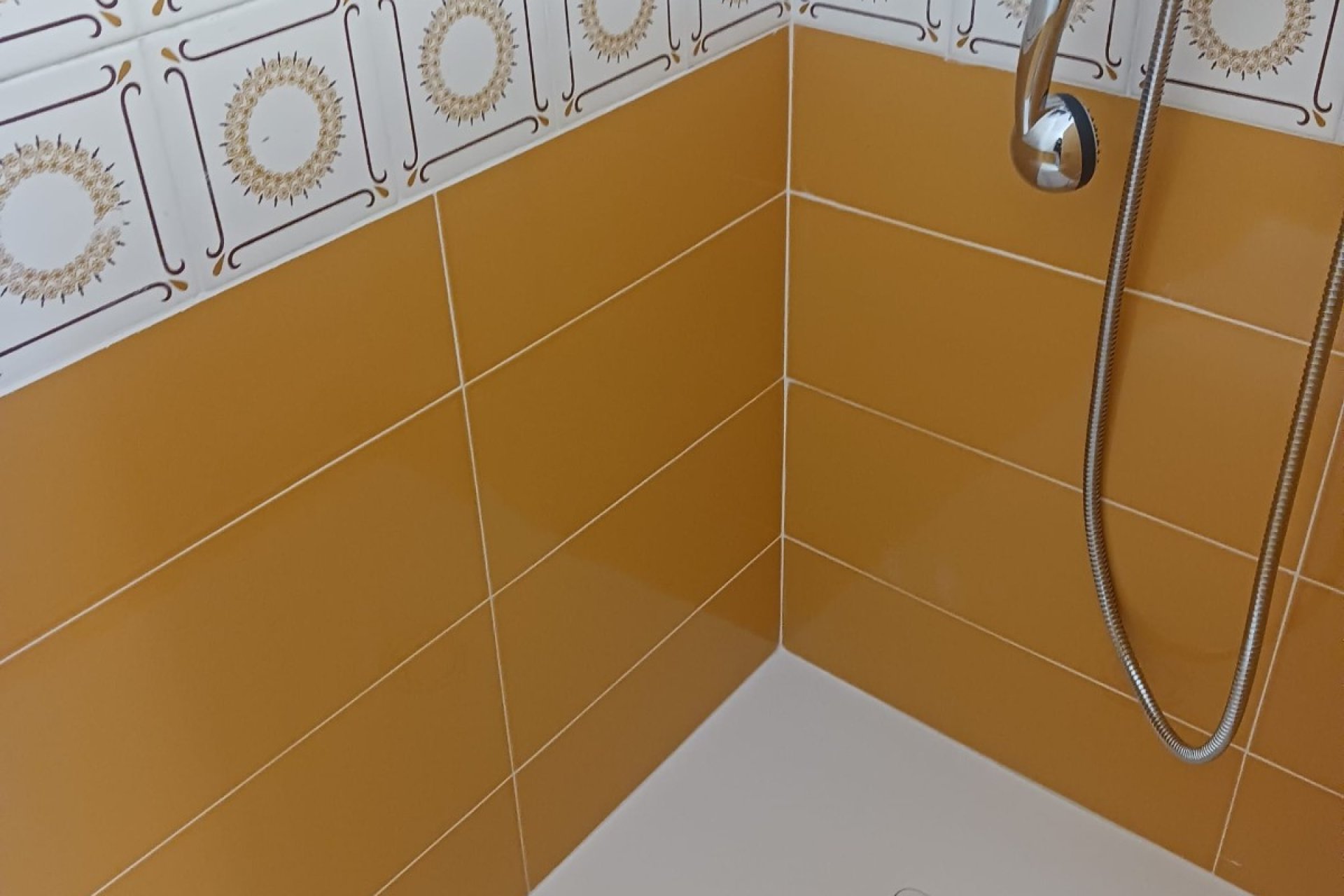 Revânzare - Town House -
San Pedro del Pinatar - Costa Calida