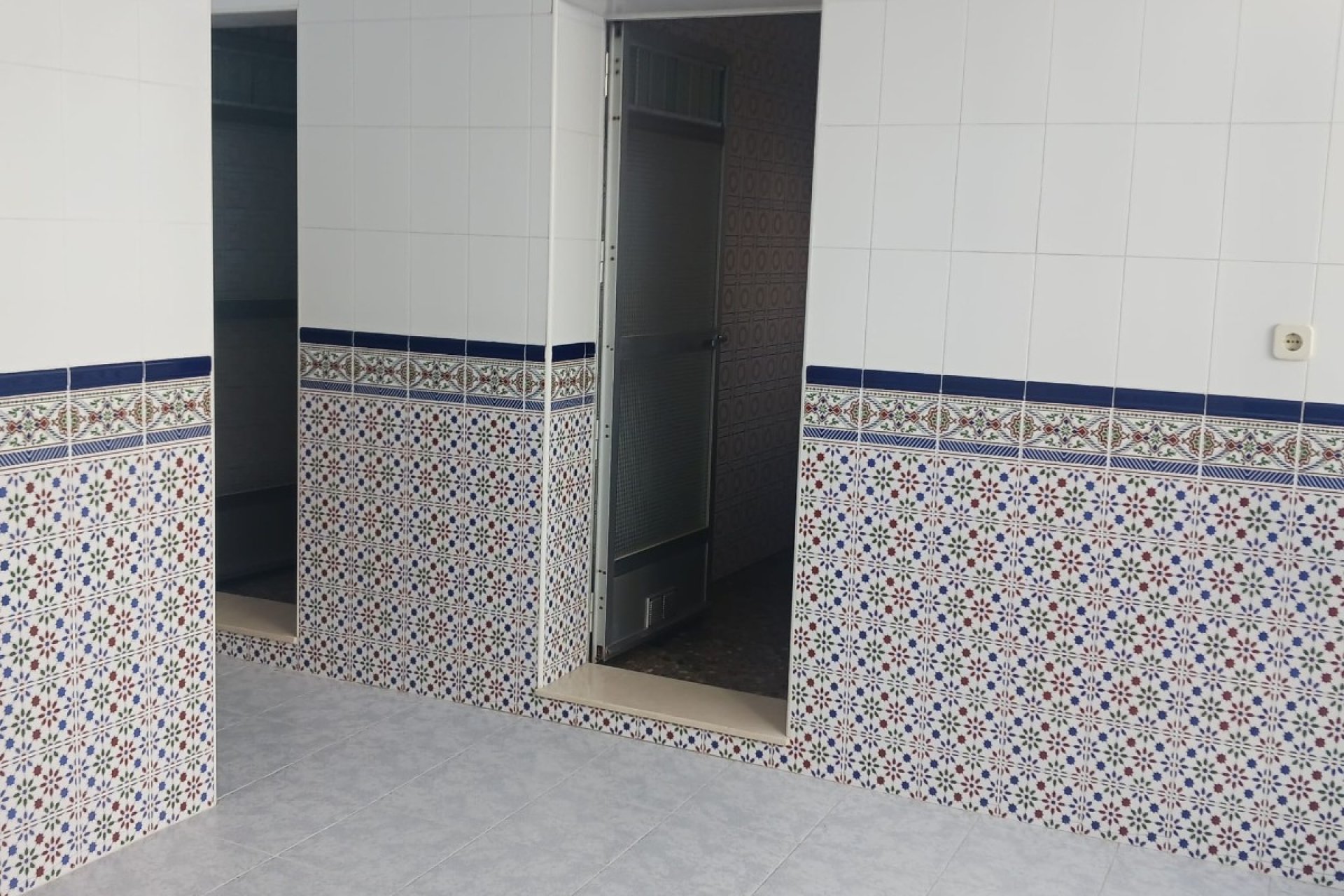 Revânzare - Town House -
San Pedro del Pinatar - Costa Calida