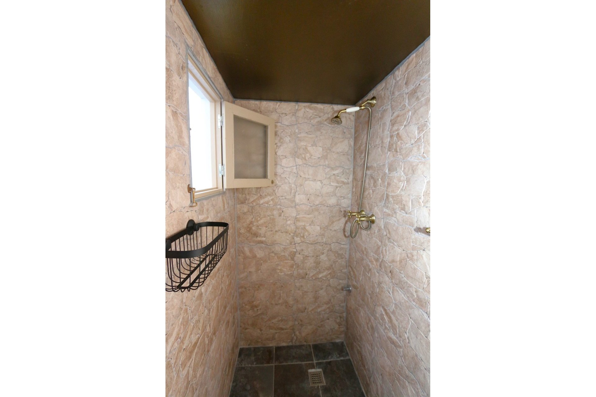 Revânzare - Town House -
San Pedro del Pinatar - Costa Calida