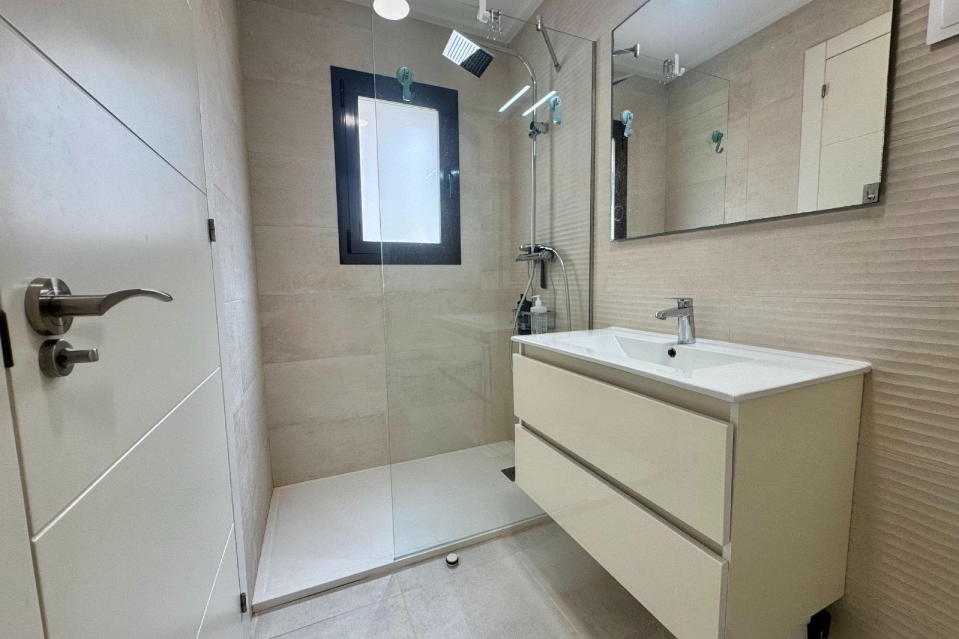 Revânzare - Town House -
San Pedro del Pinatar - Costa Calida