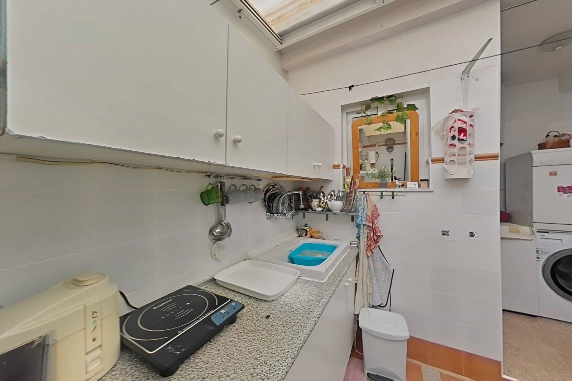 Revânzare - Town House -
San Pedro del Pinatar - El Salero