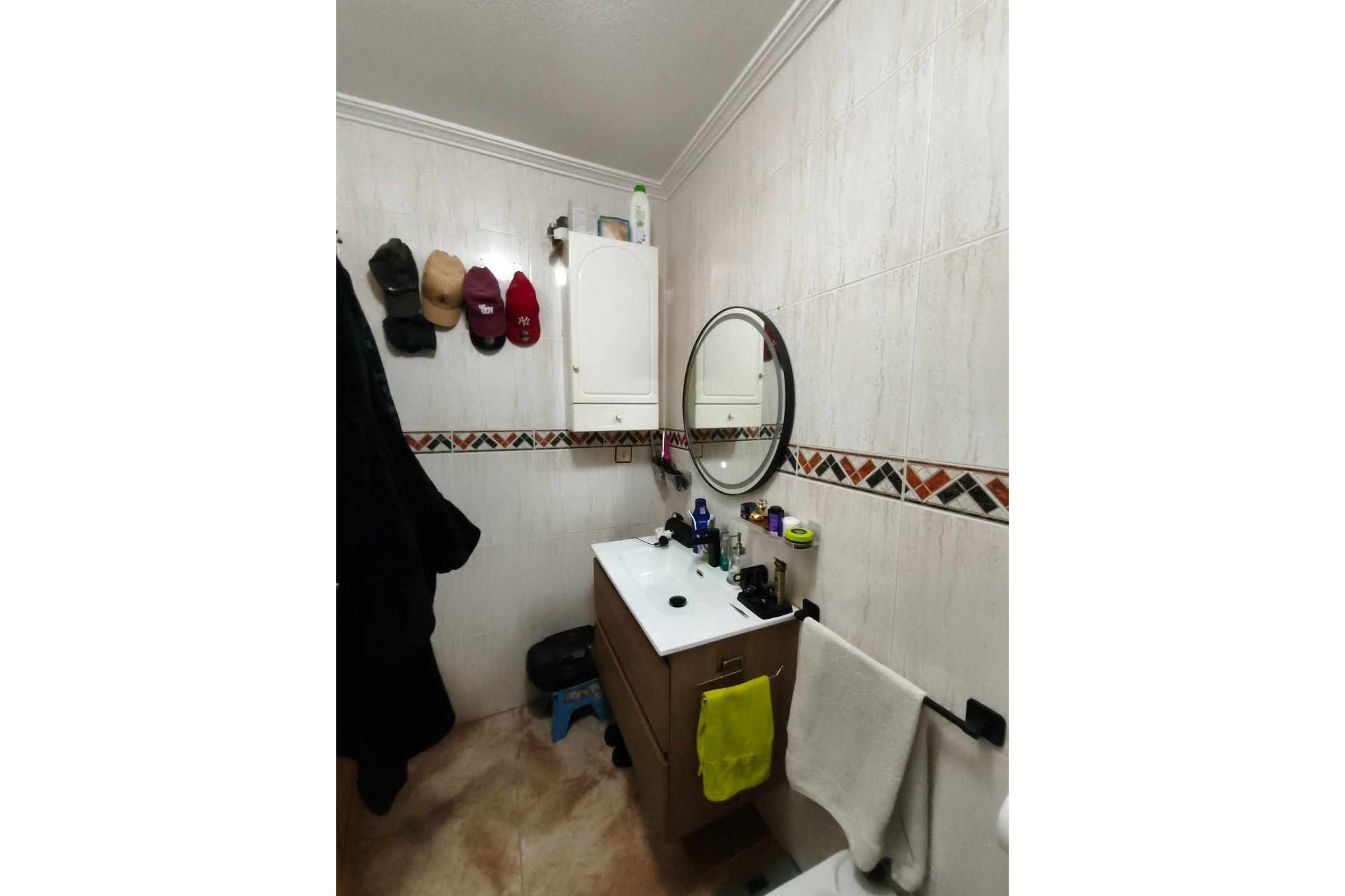 Revânzare - Town House -
San Pedro del Pinatar - Lo Pagan