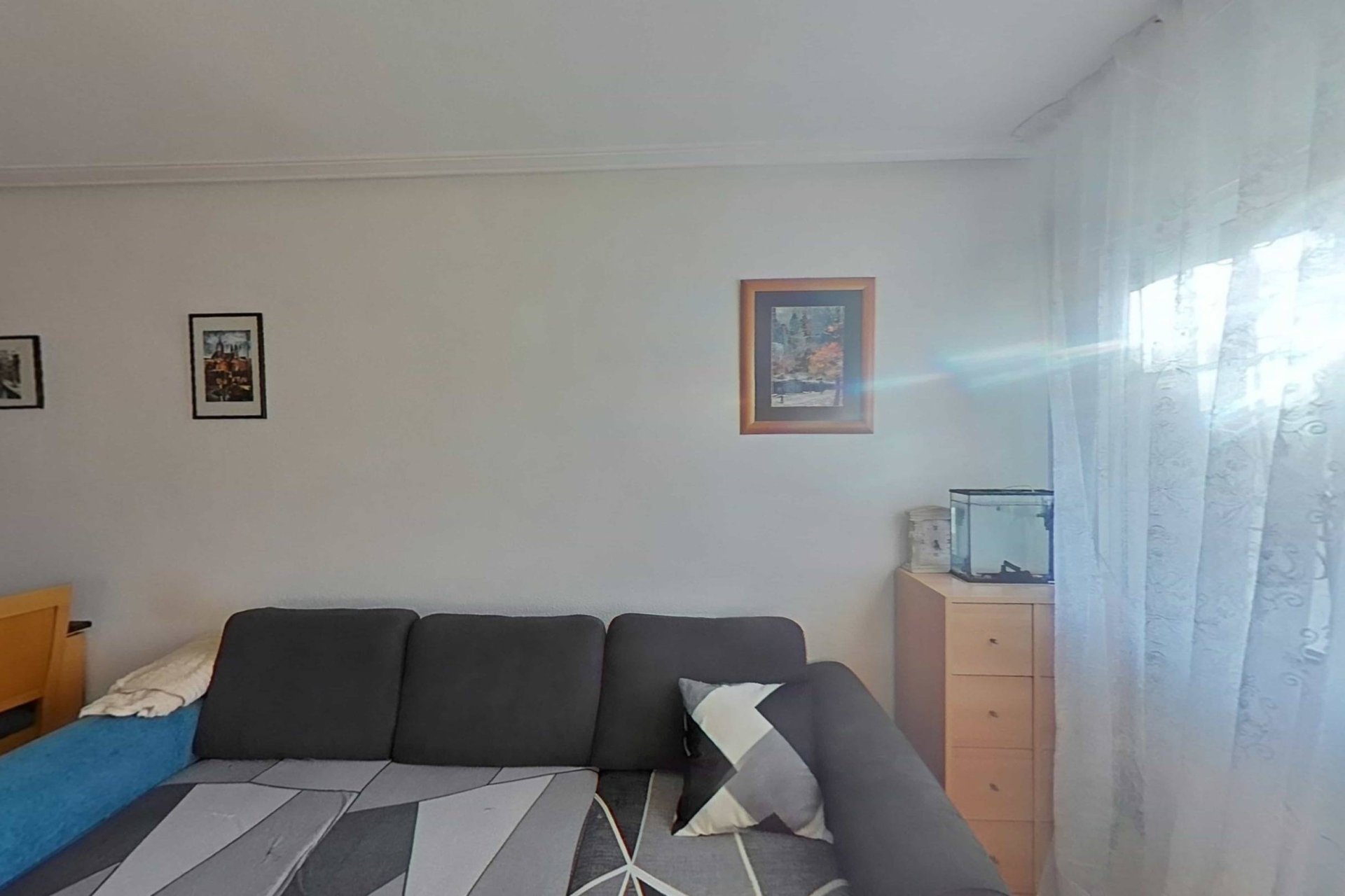 Revânzare - Town House -
San Pedro del Pinatar - Lo Pagan