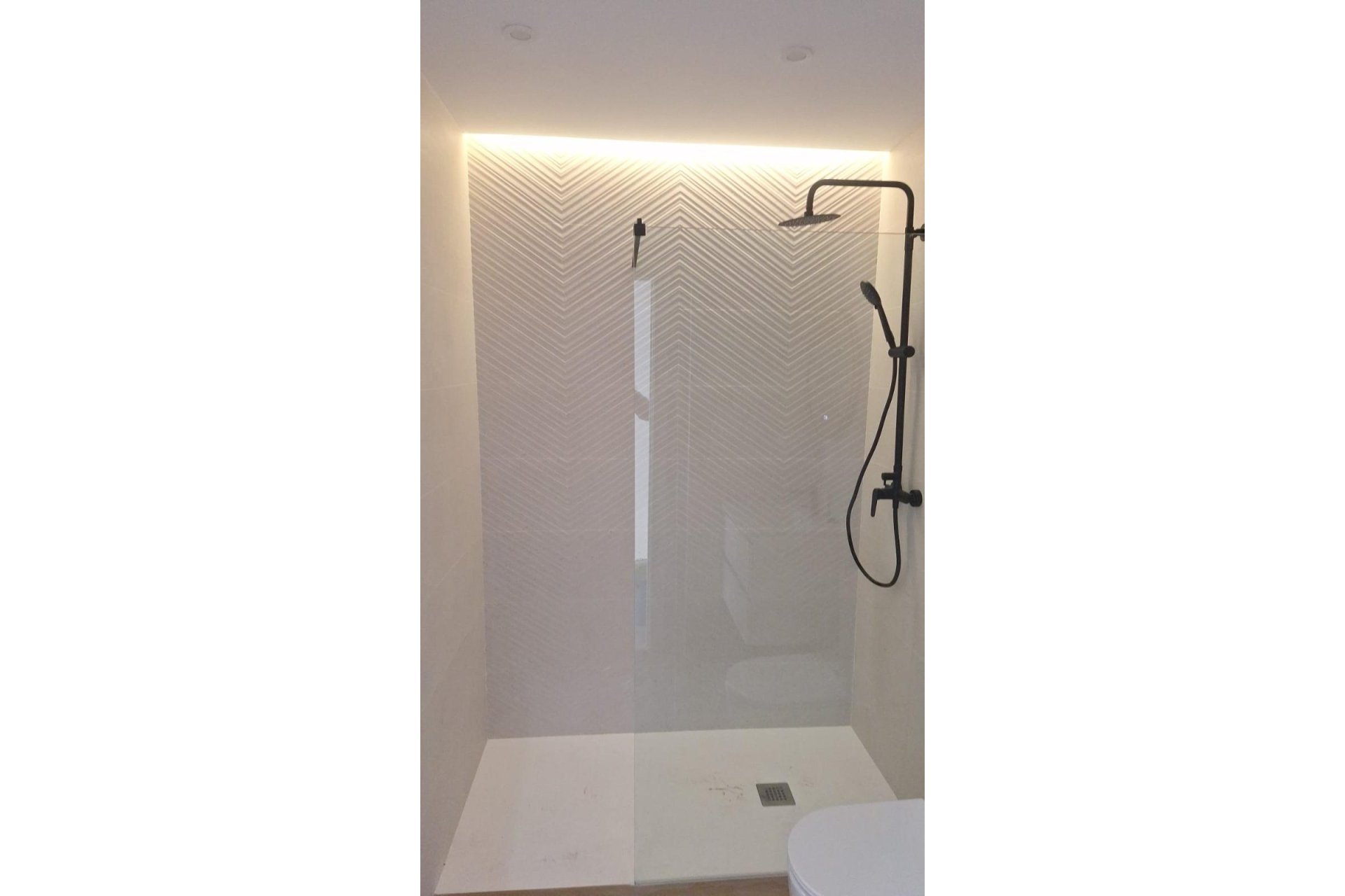 Revânzare - Town House -
Torrevieja - Aguas Nuevas