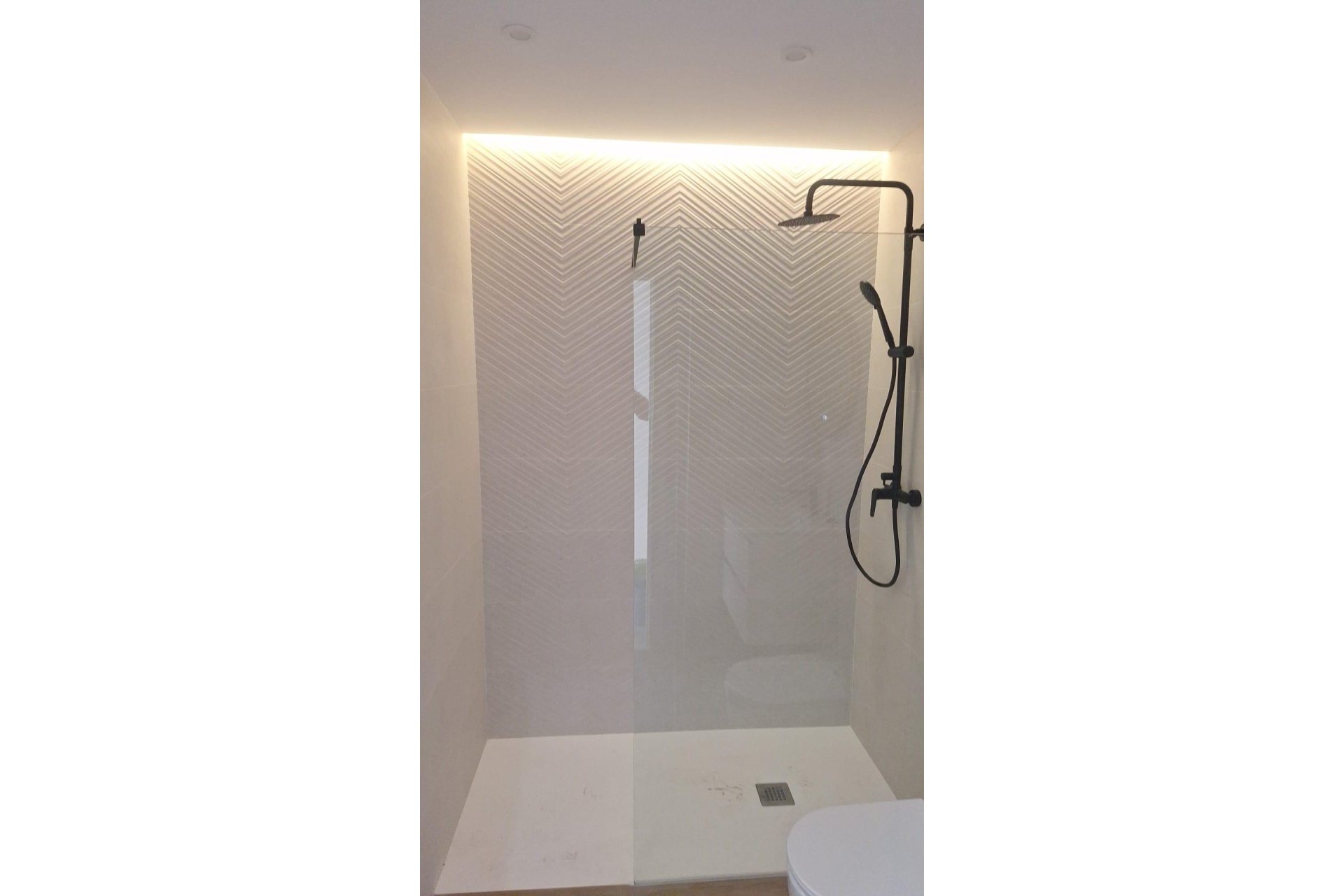 Revânzare - Town House -
Torrevieja - Aguas Nuevas