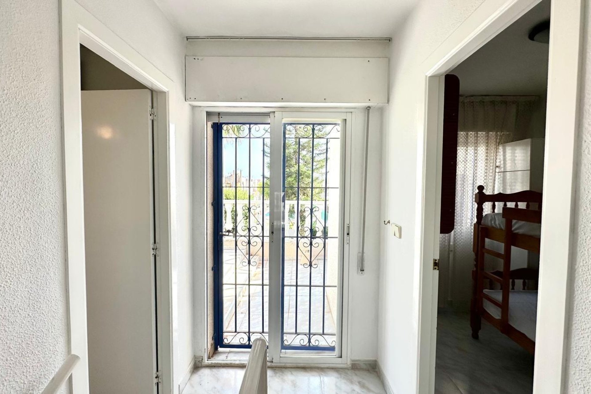 Revânzare - Town House -
Torrevieja - Carrefour