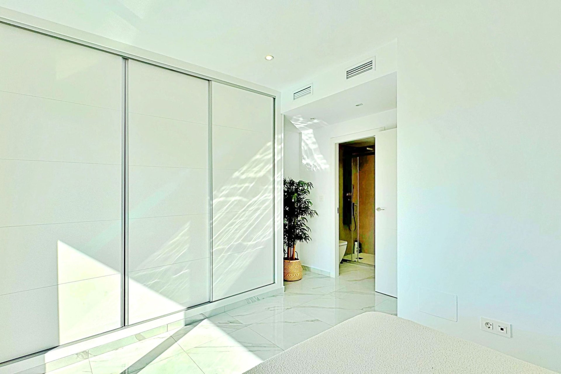 Revânzare - Town House -
Torrevieja - Costa Blanca