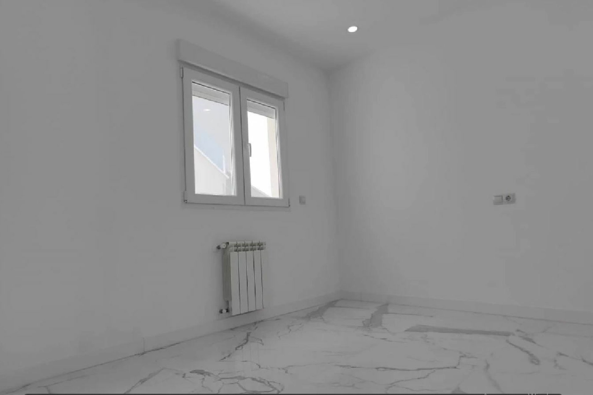 Revânzare - Town House -
Torrevieja - Costa Blanca