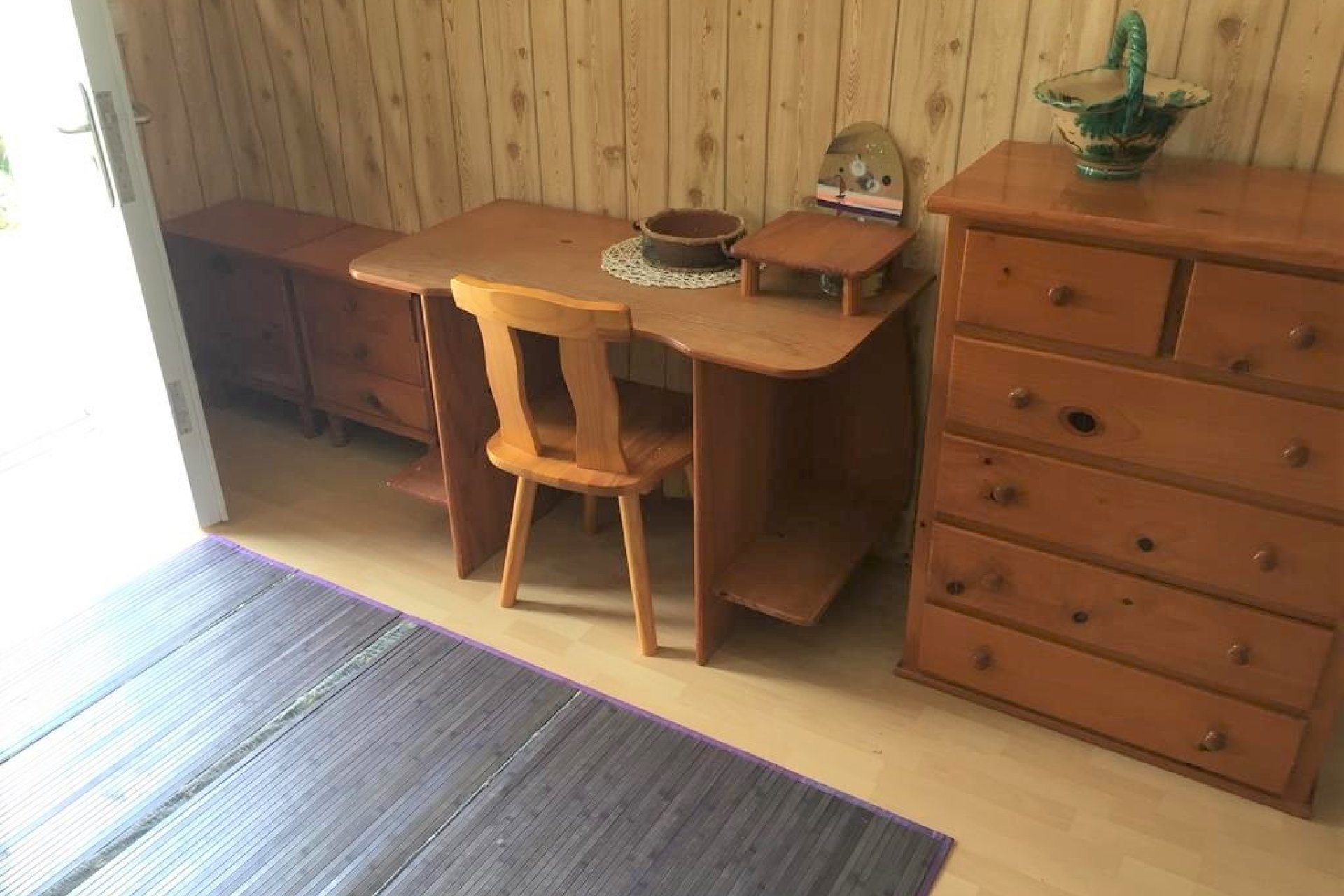 Revânzare - Town House -
Torrevieja - Costa Blanca